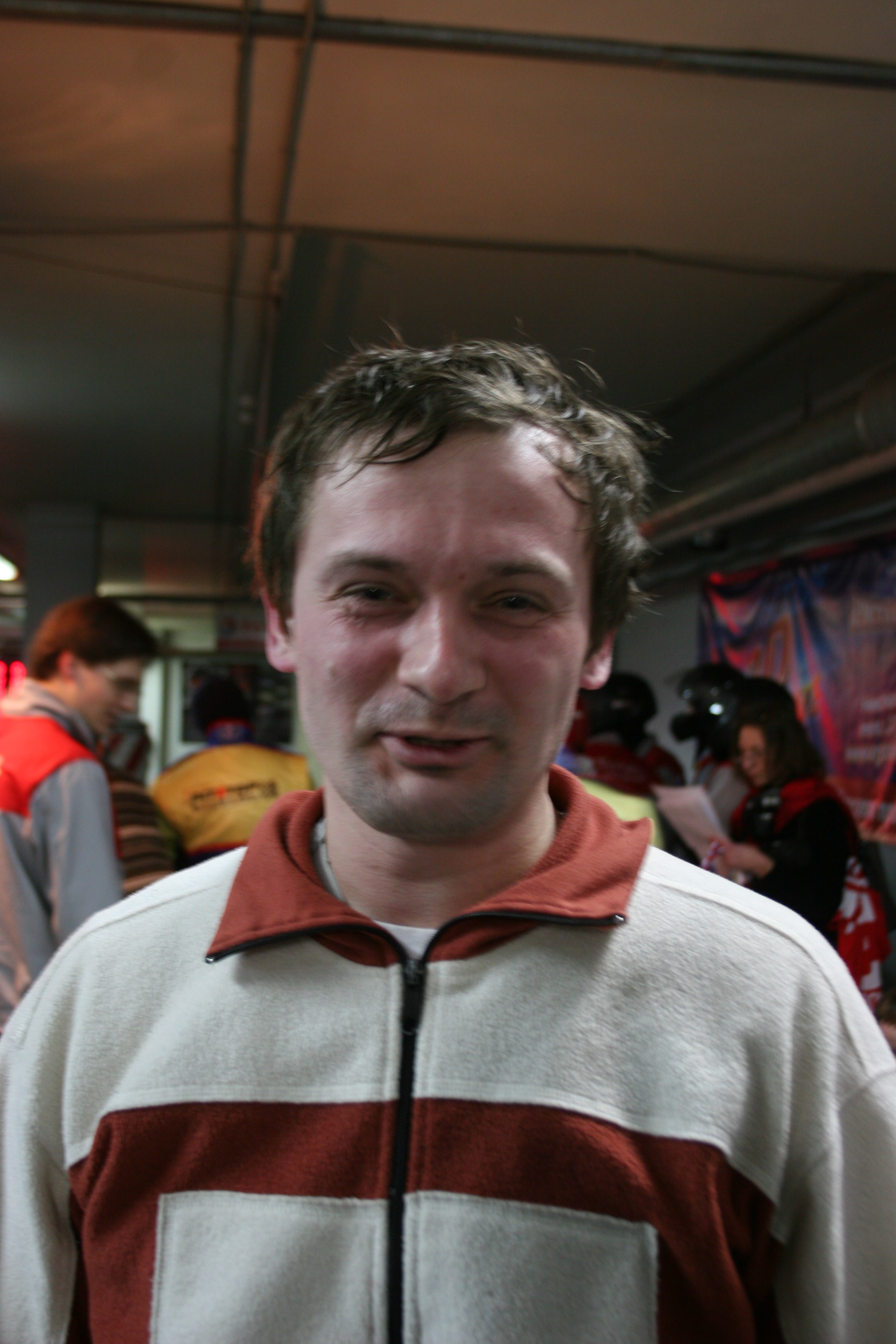 IMG_3860.JPG