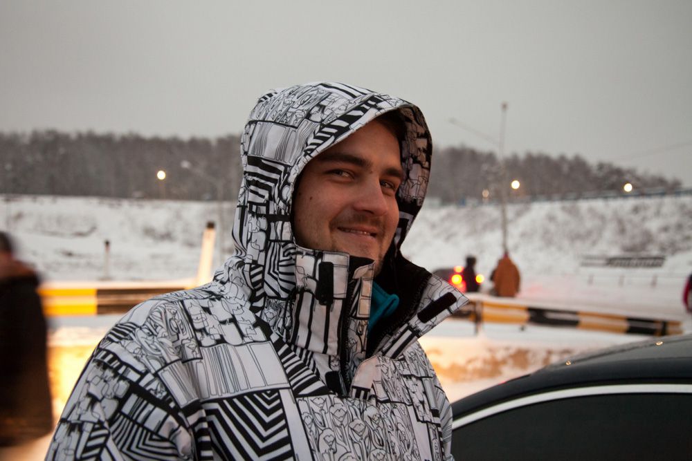 IMG_3866.jpg
