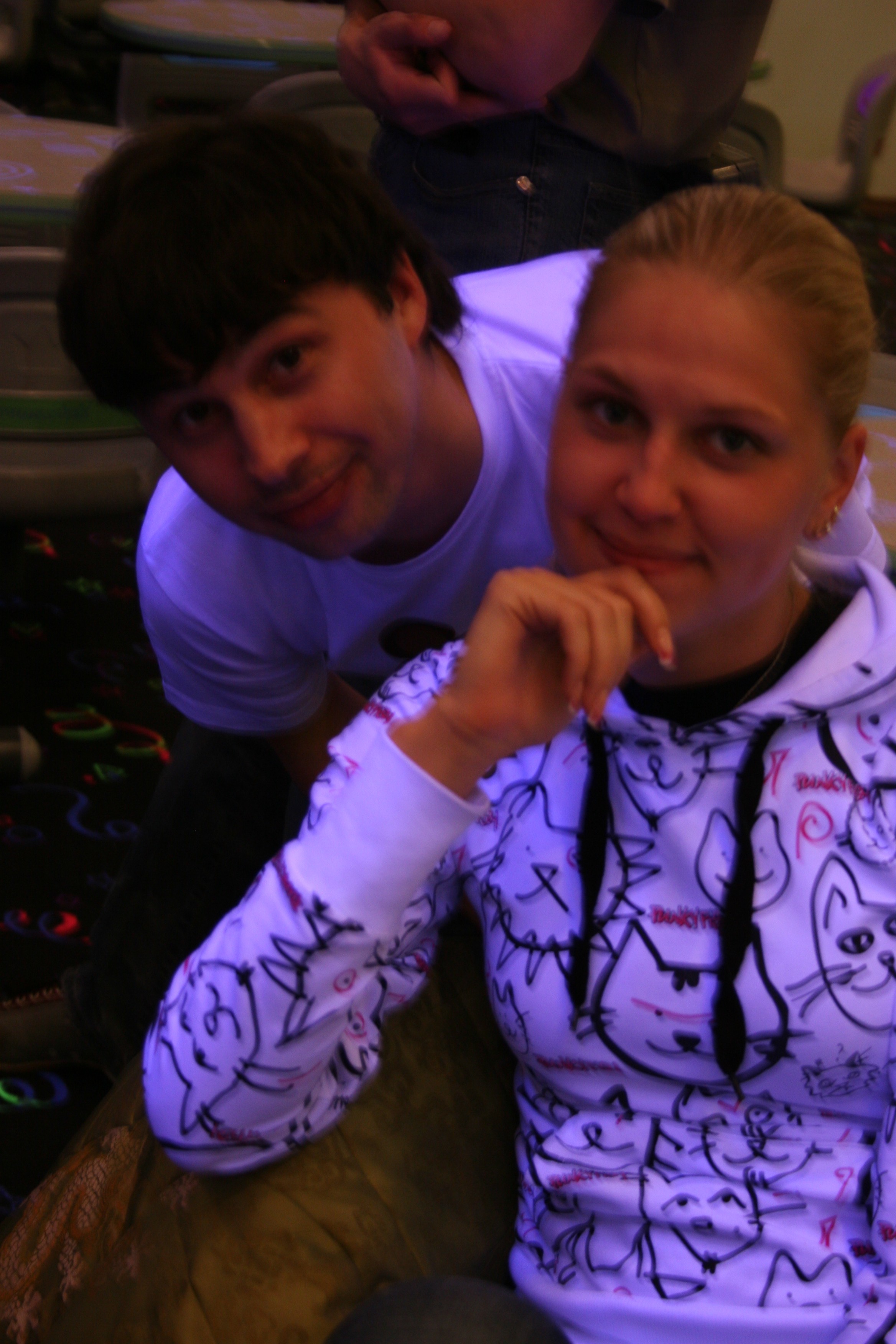 IMG_3893.JPG