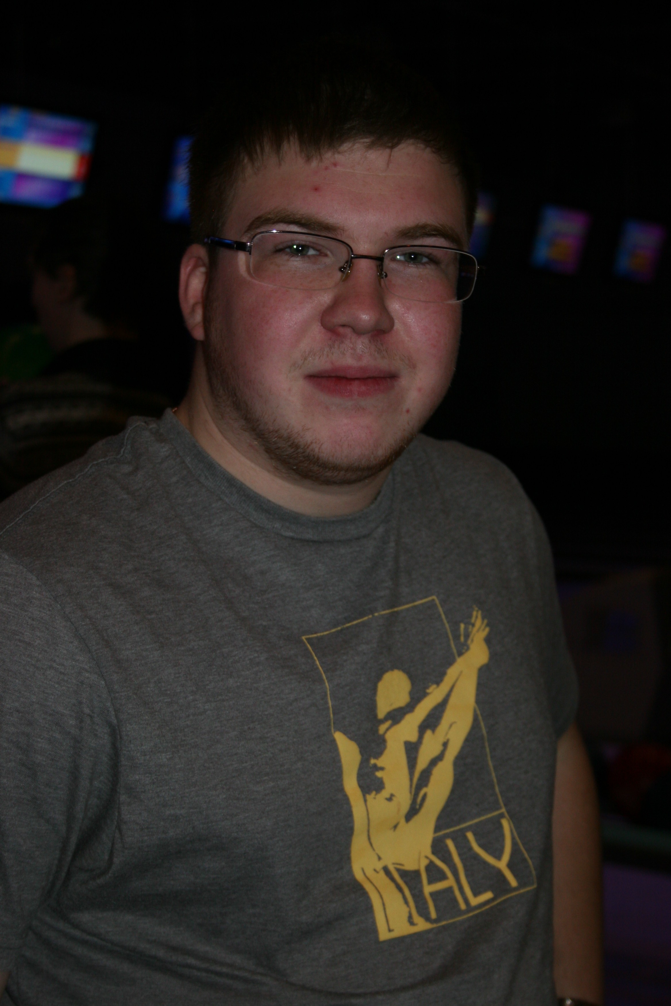 IMG_3895.JPG