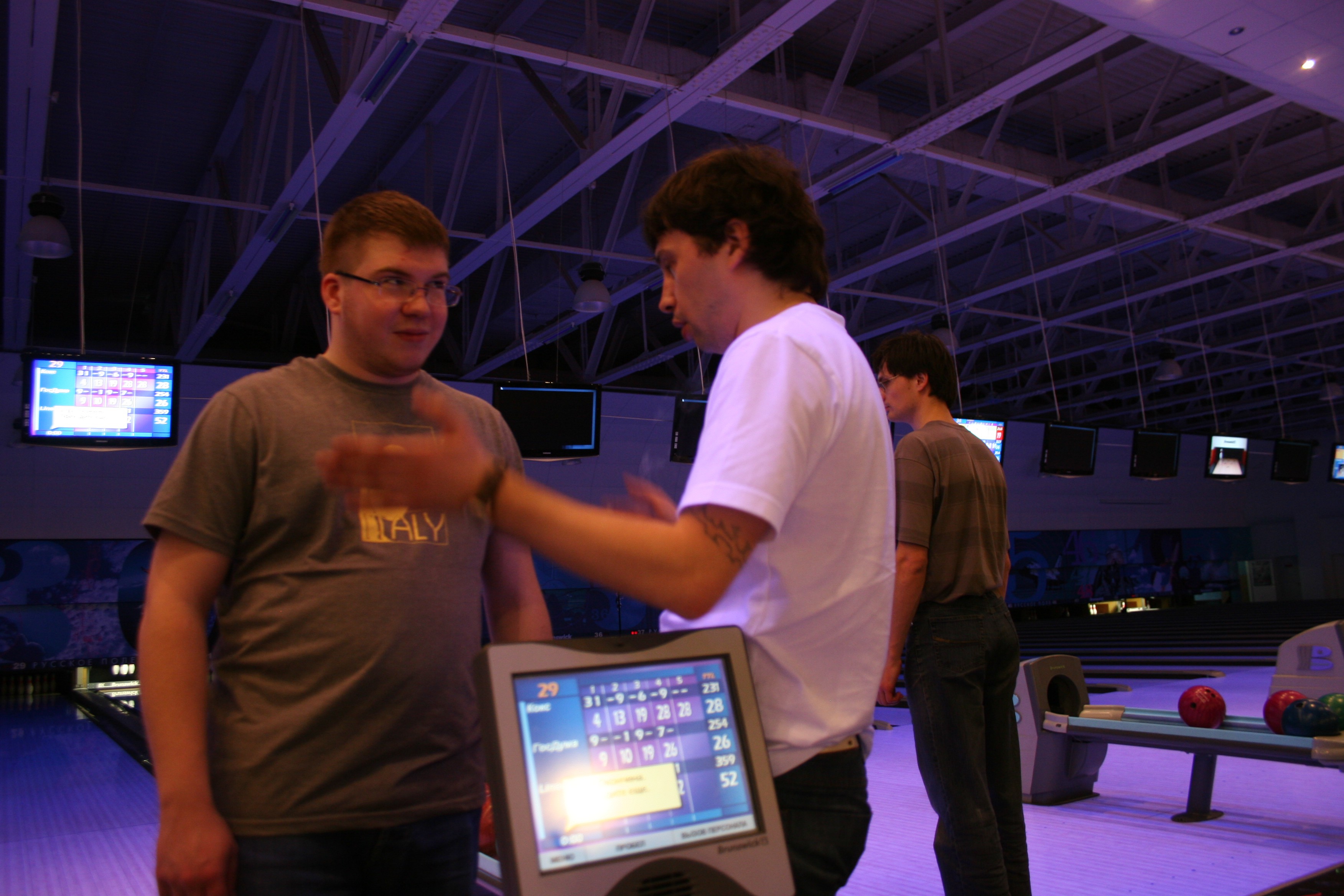 IMG_3916.JPG