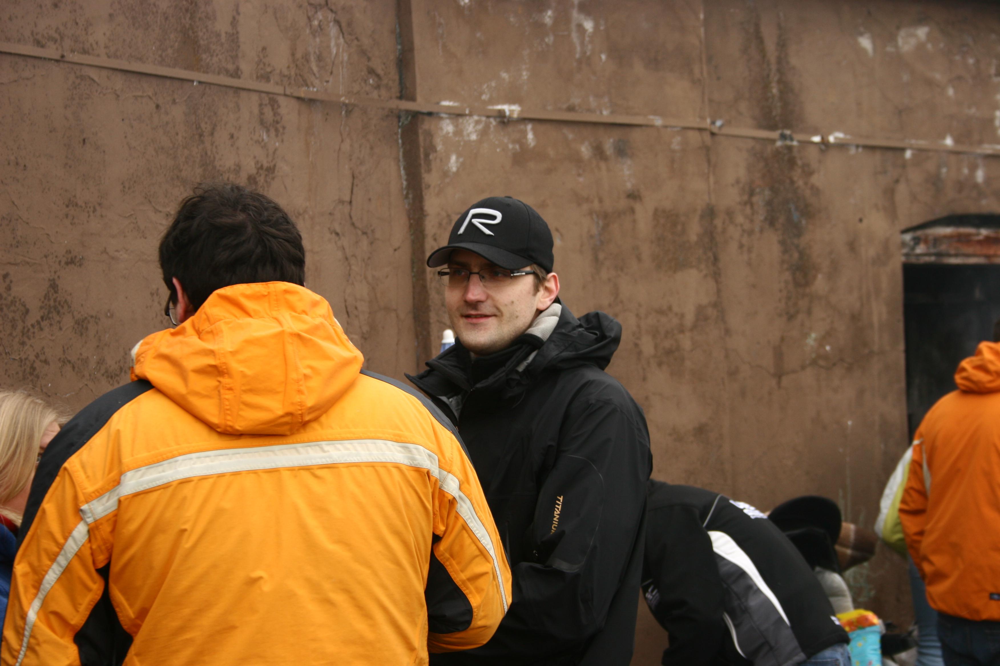 IMG_3935.JPG