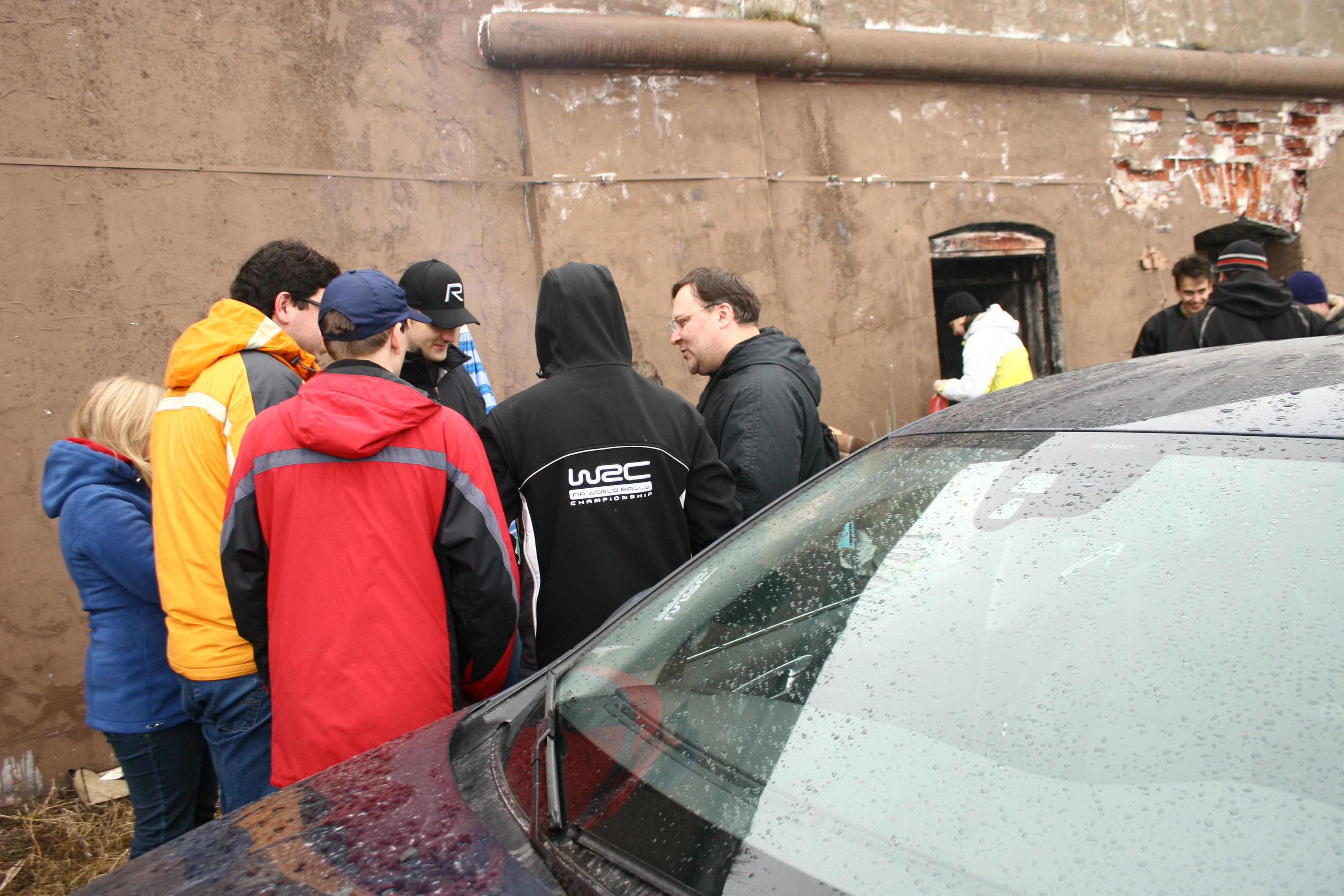 IMG_3954.JPG