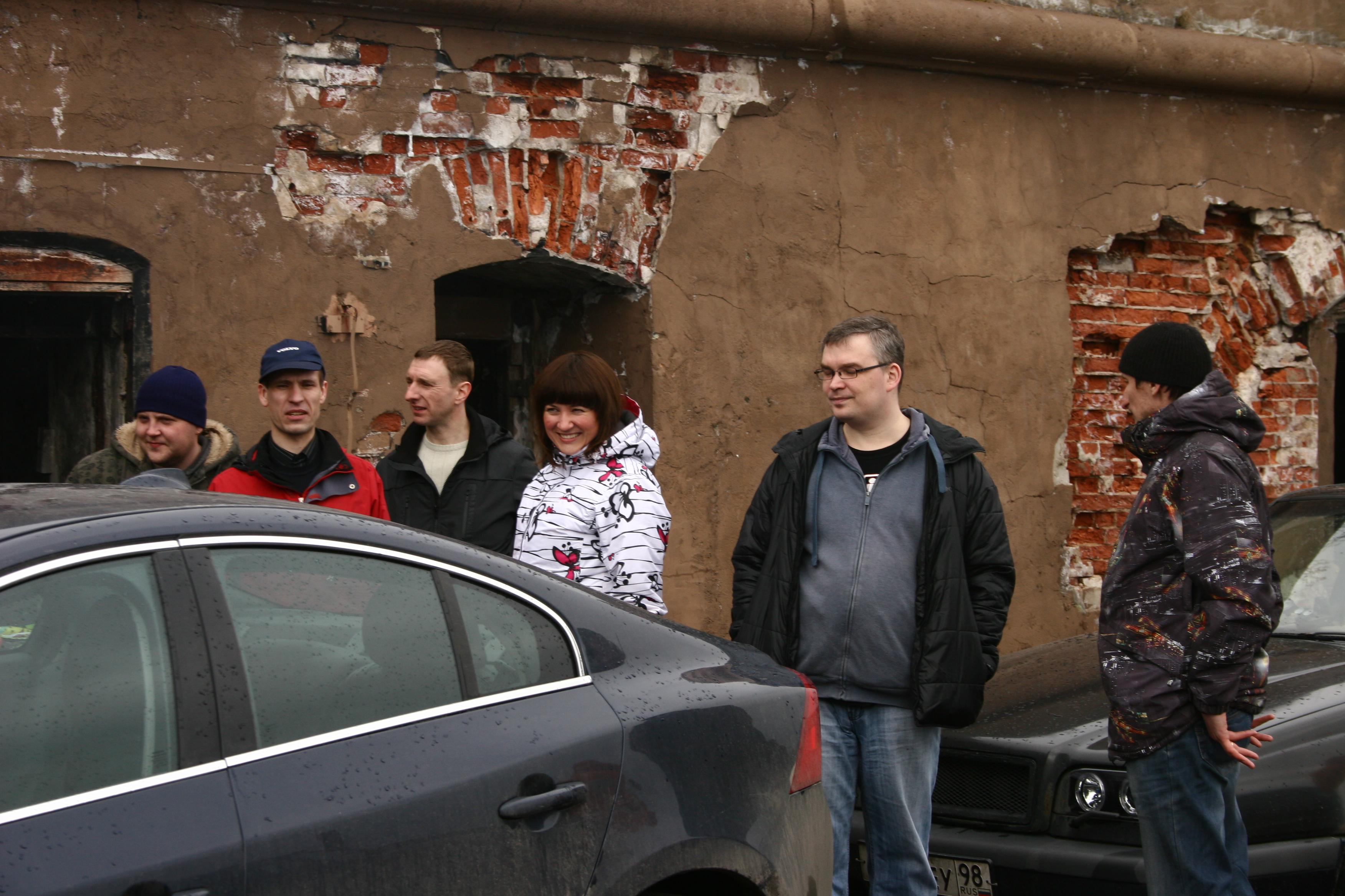 IMG_4048.JPG