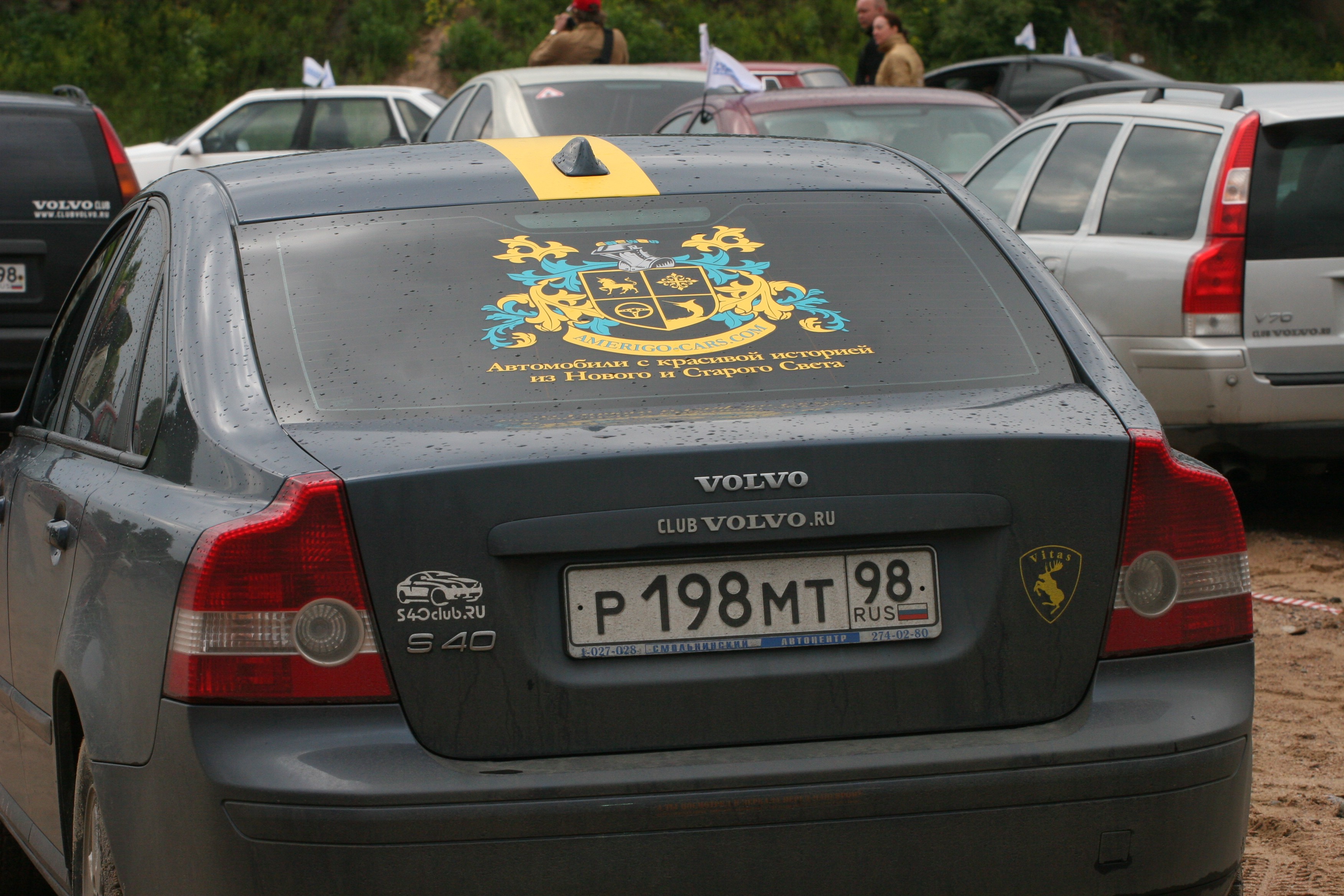 IMG_4072.JPG