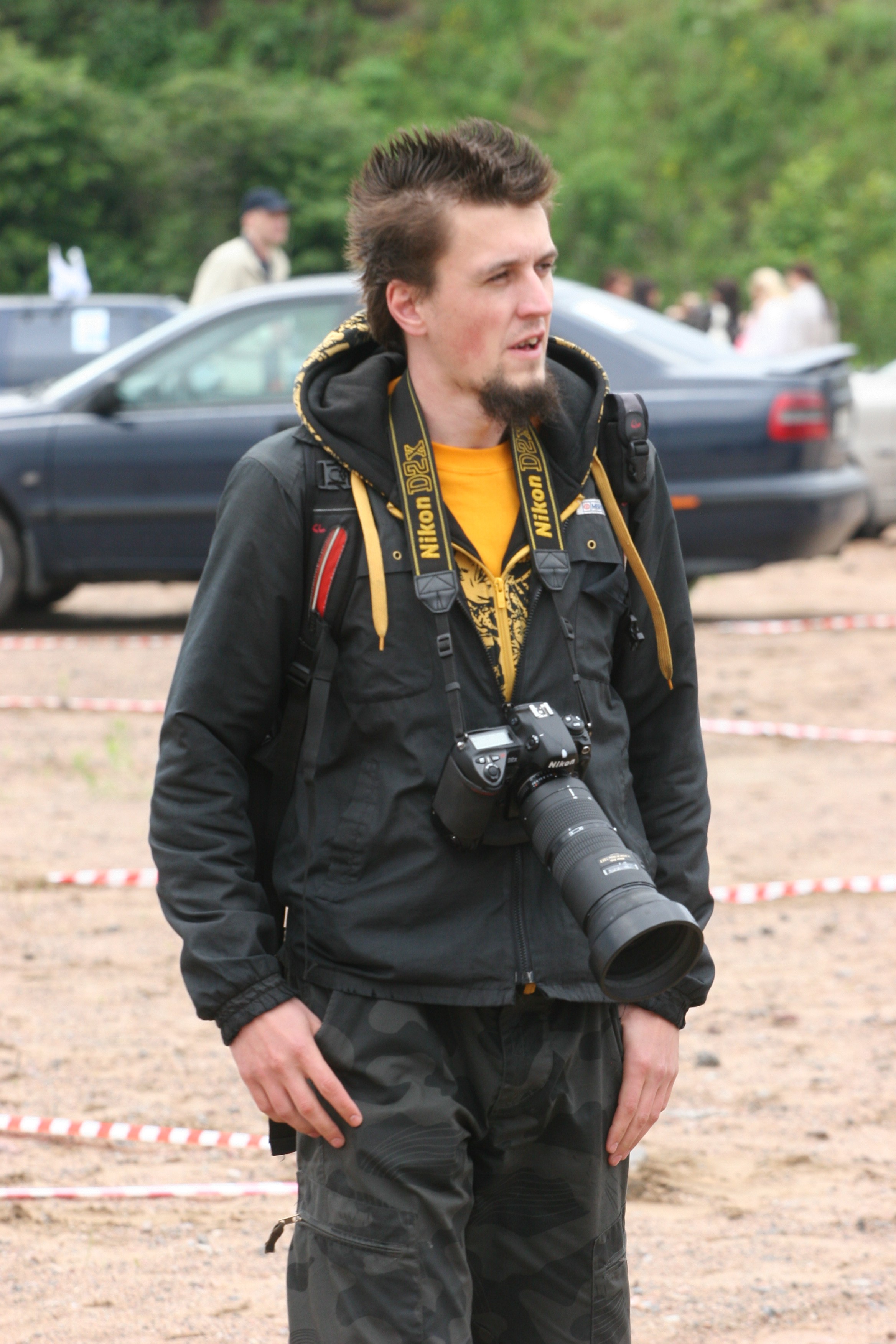 IMG_4073.JPG