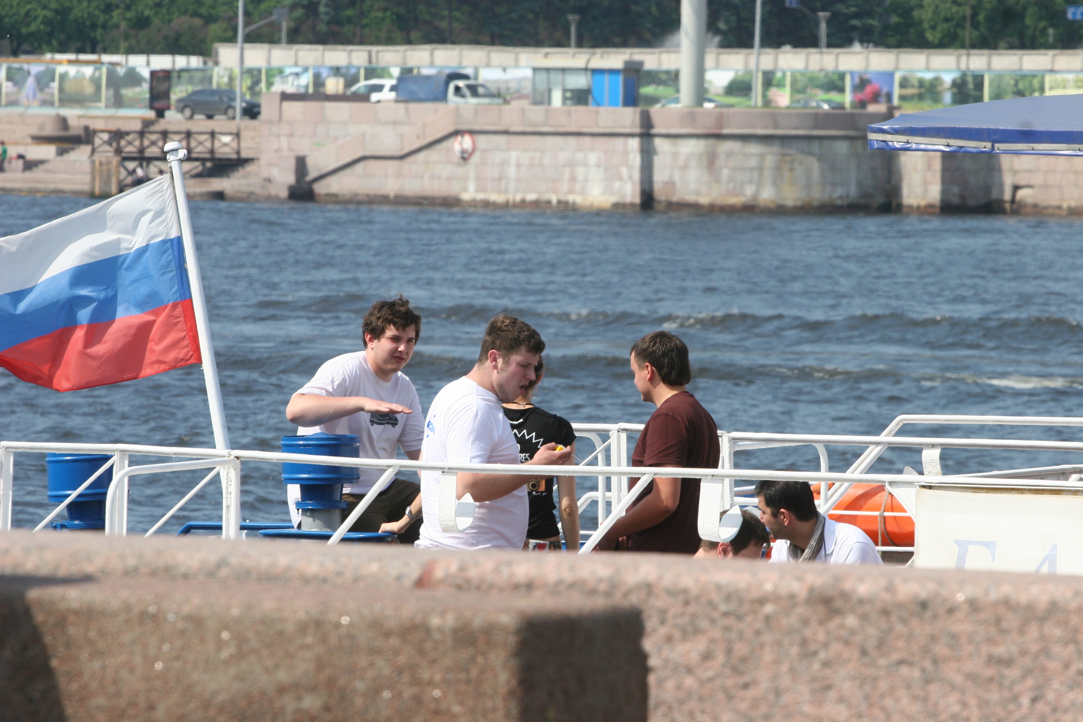 IMG_4154.JPG