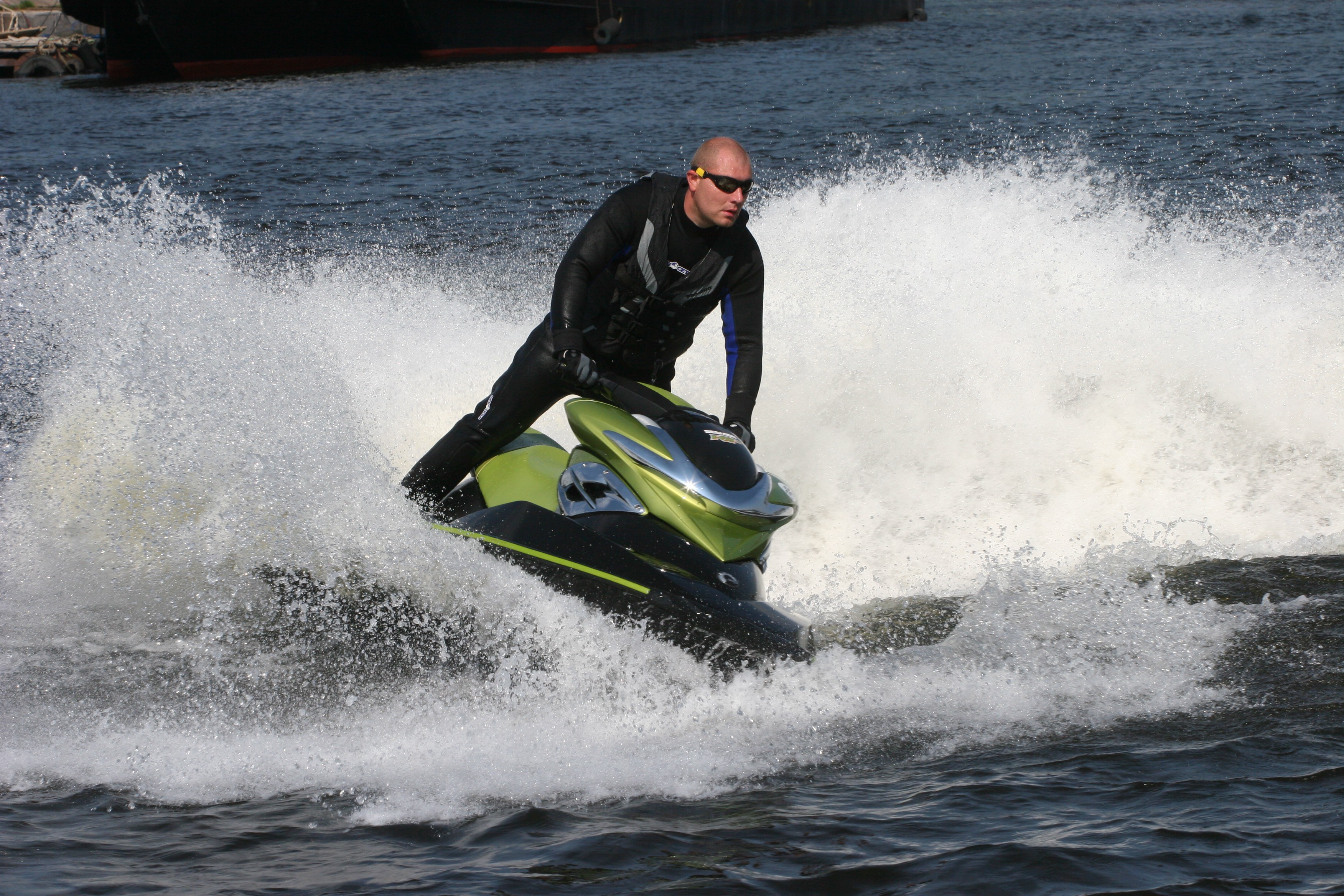 IMG_4211.JPG