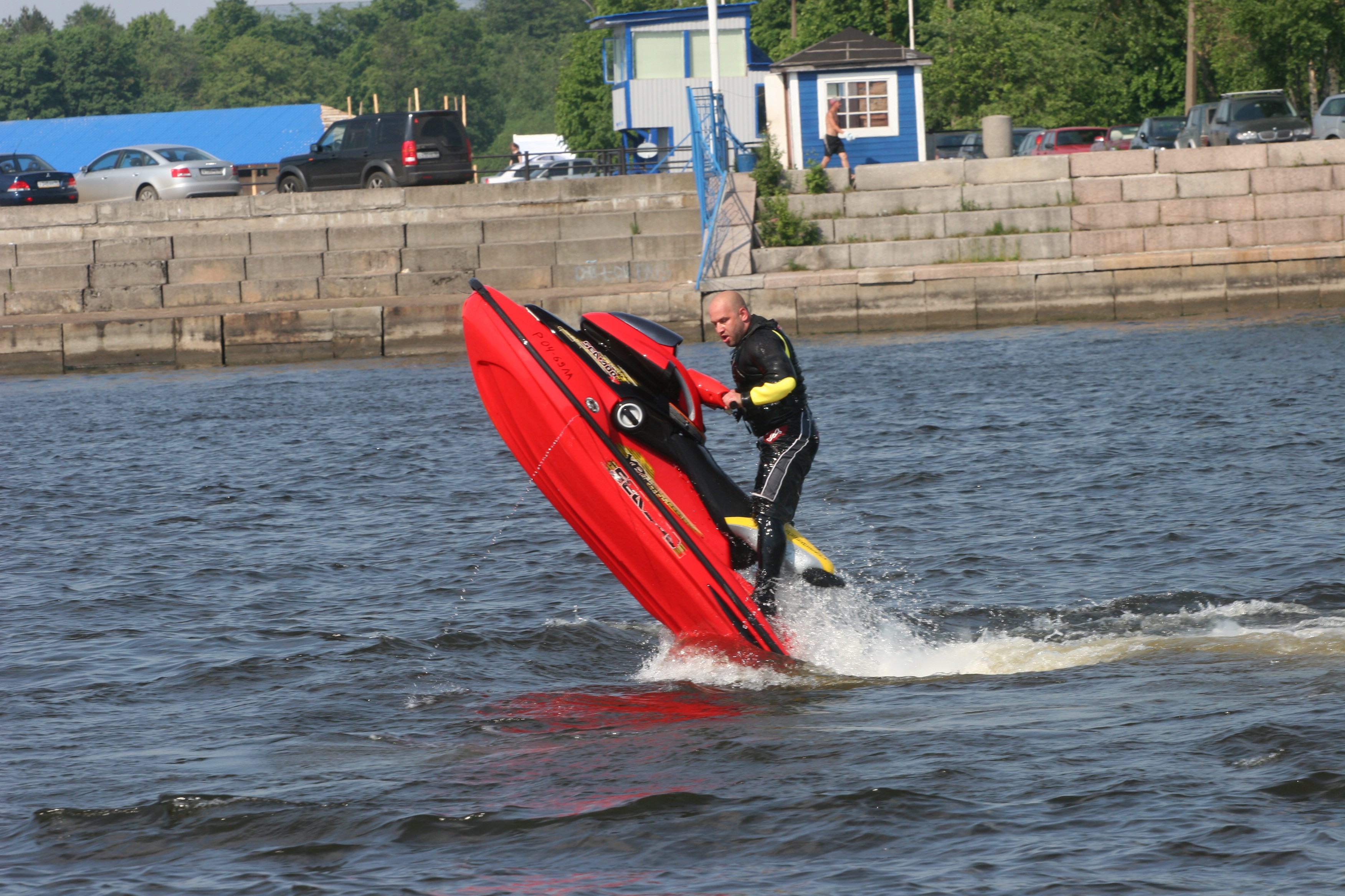 IMG_4216.JPG
