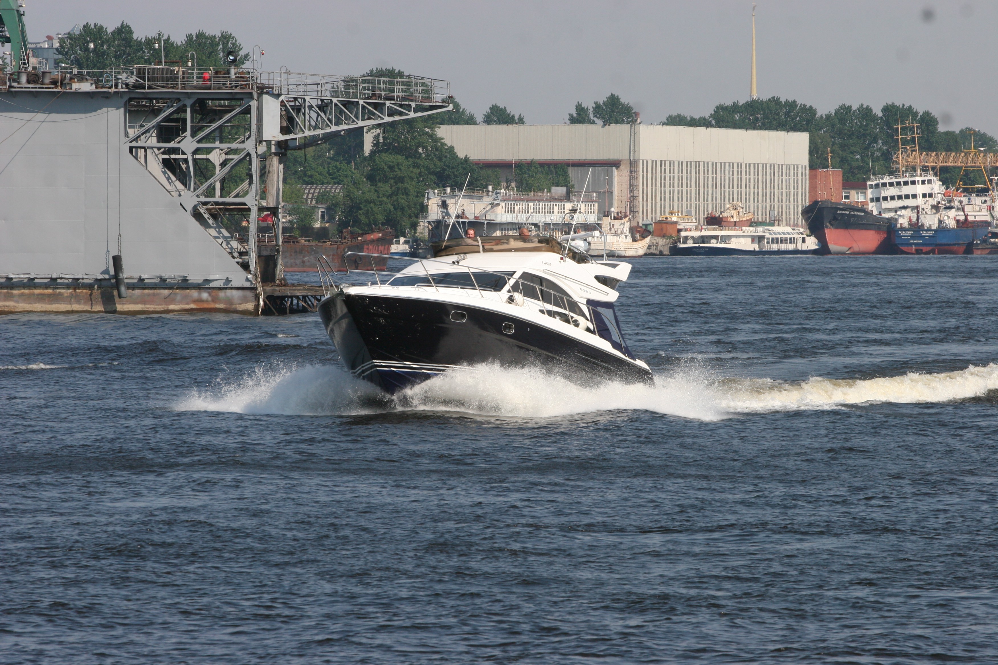 IMG_4219.JPG
