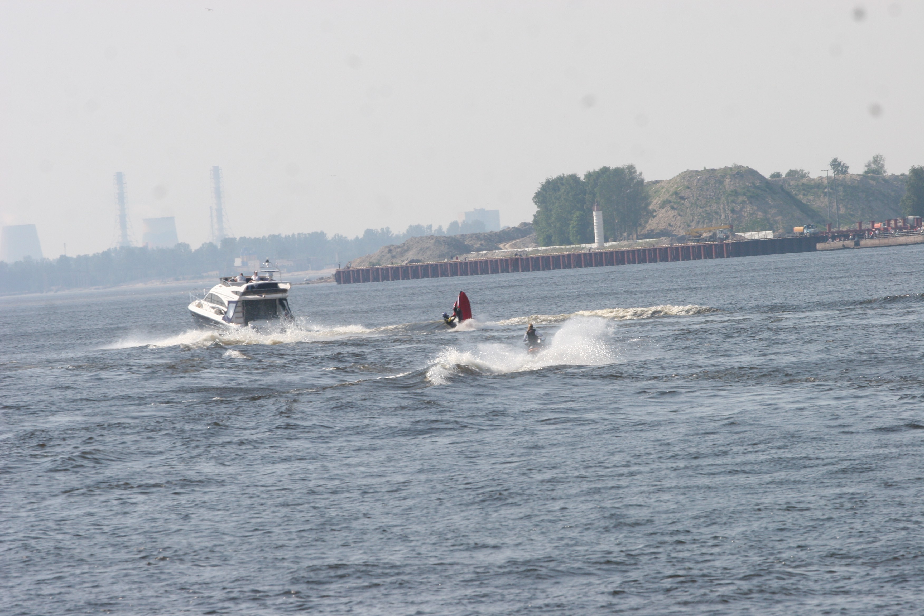 IMG_4220.JPG