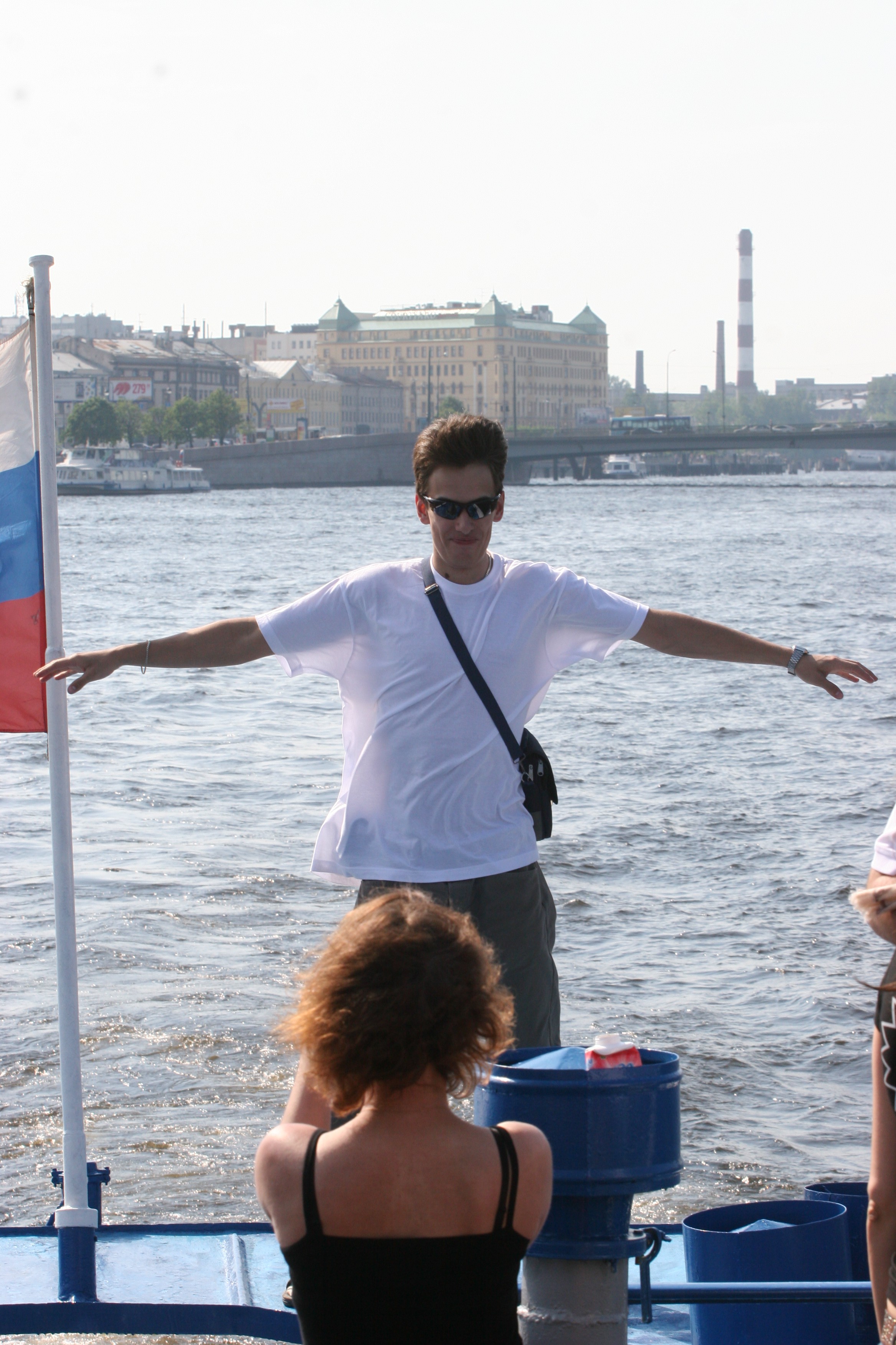 IMG_4222.JPG