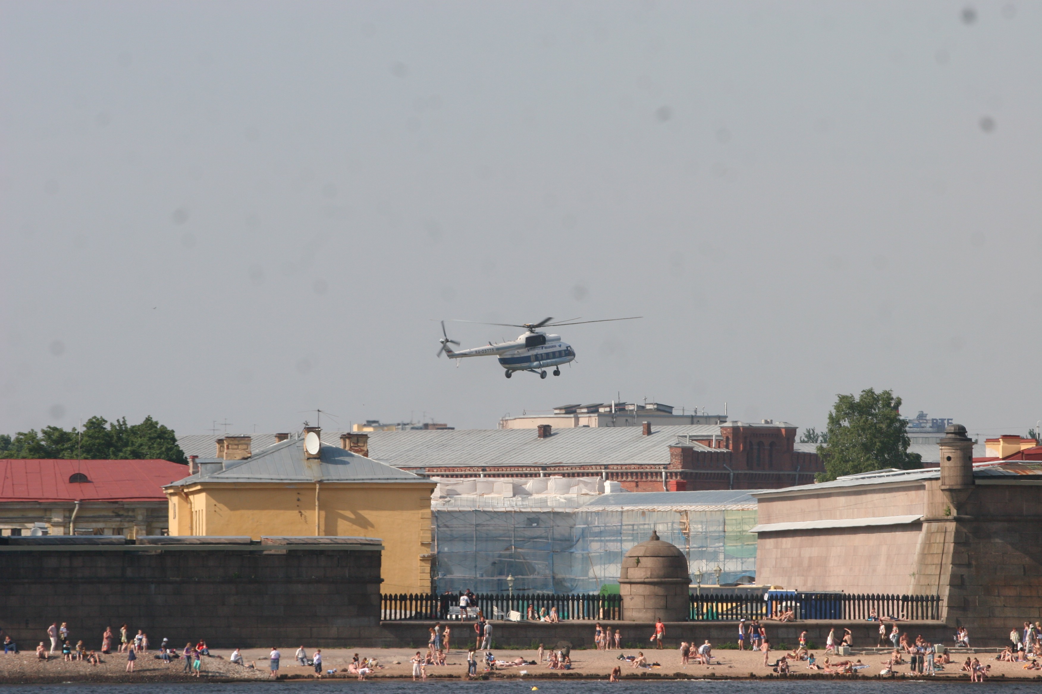 IMG_4231.JPG
