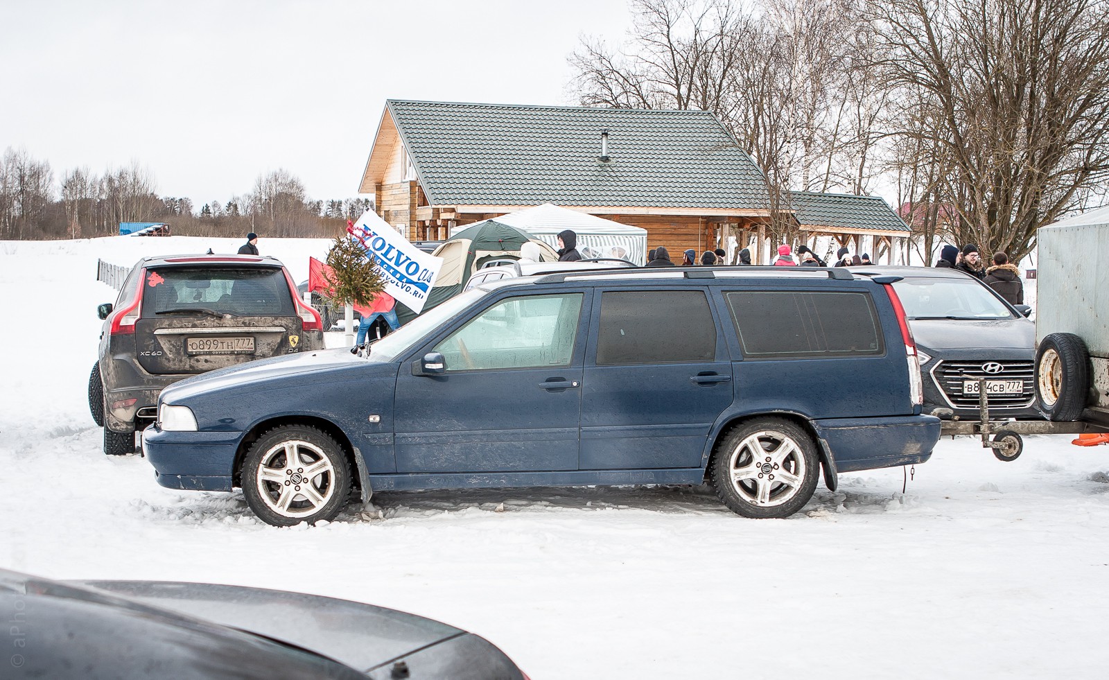 IMG_5524_web.jpg