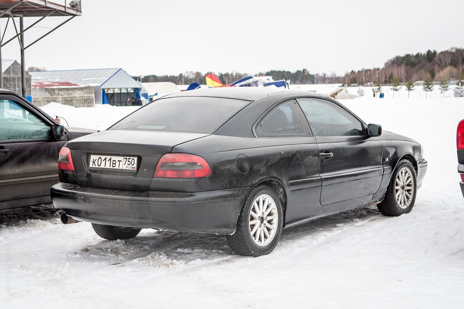 IMG_5537_web.jpg
