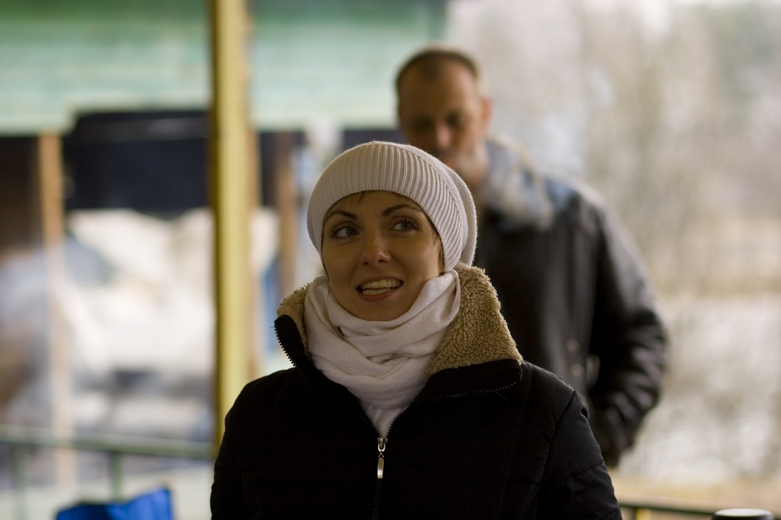 IMG_5560.jpg