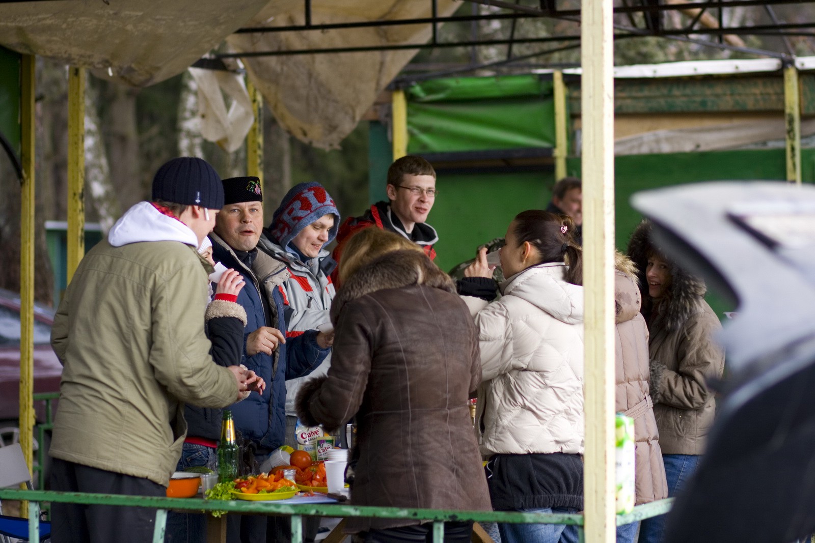 IMG_5621.jpg