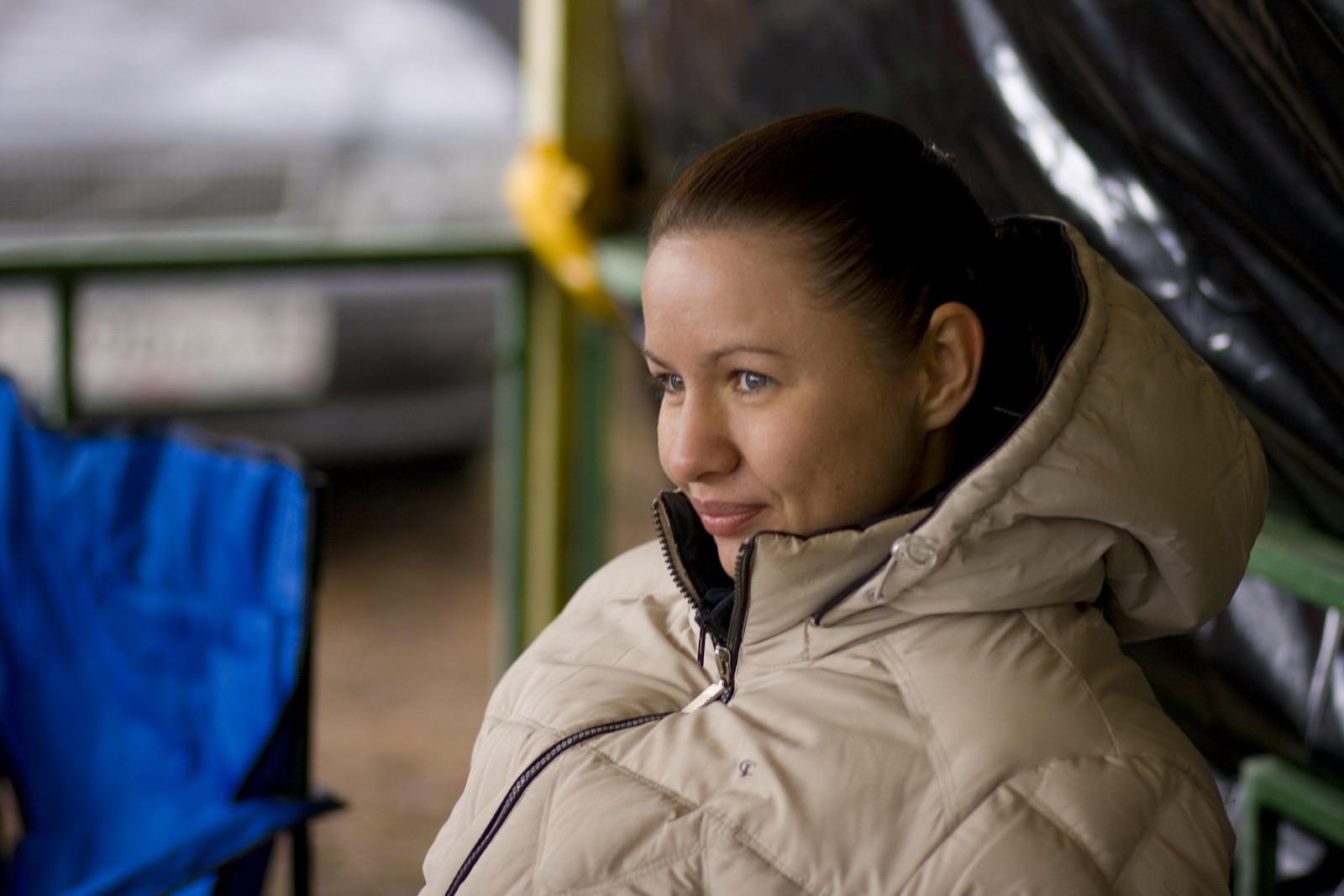 IMG_5744.jpg
