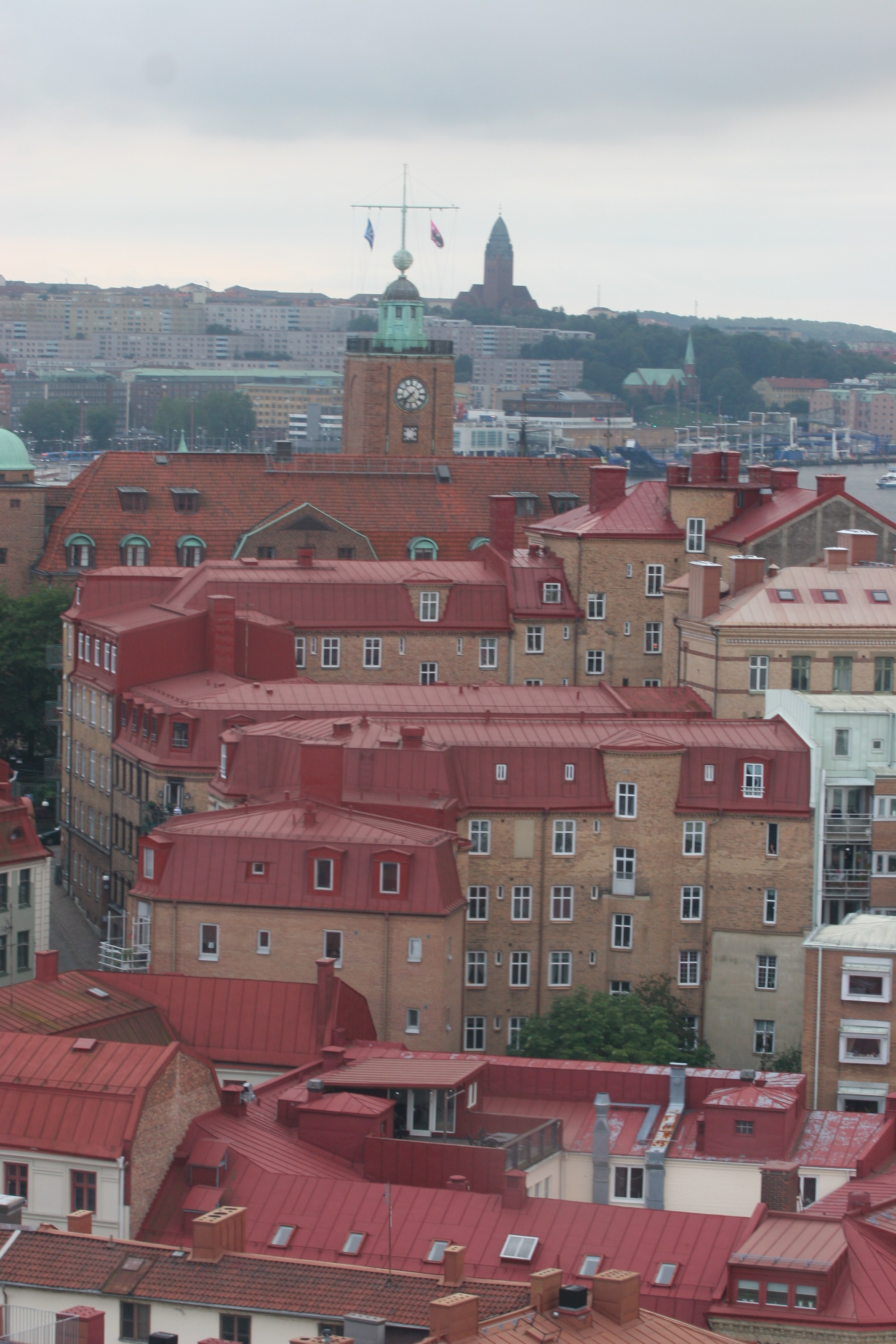 IMG_5797.jpg