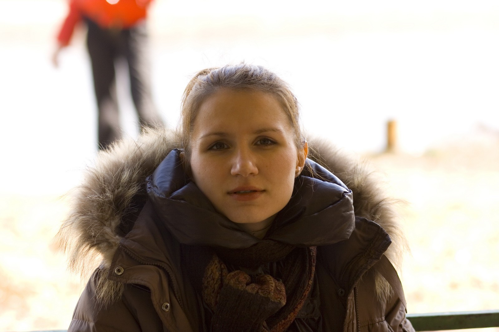 IMG_5872.jpg