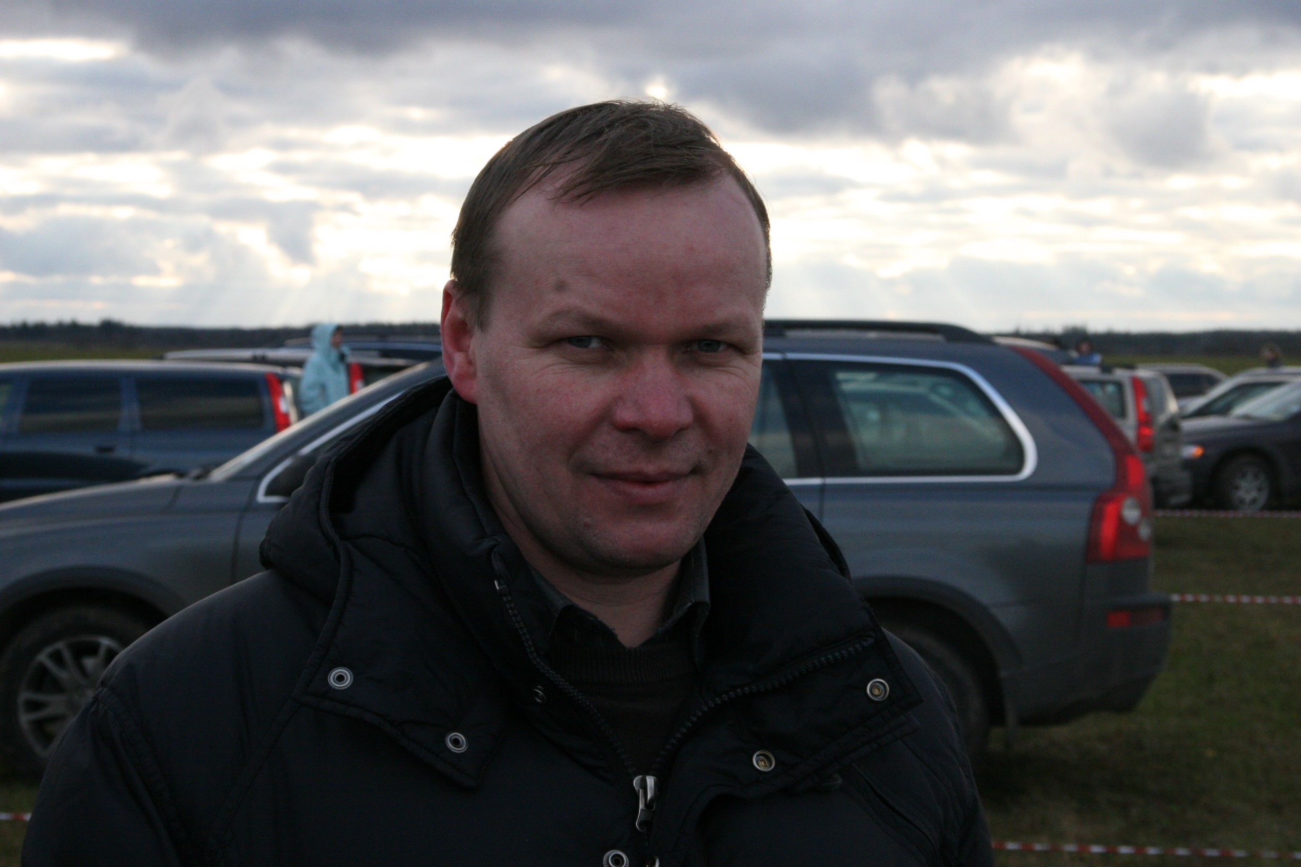 IMG_5890.JPG
