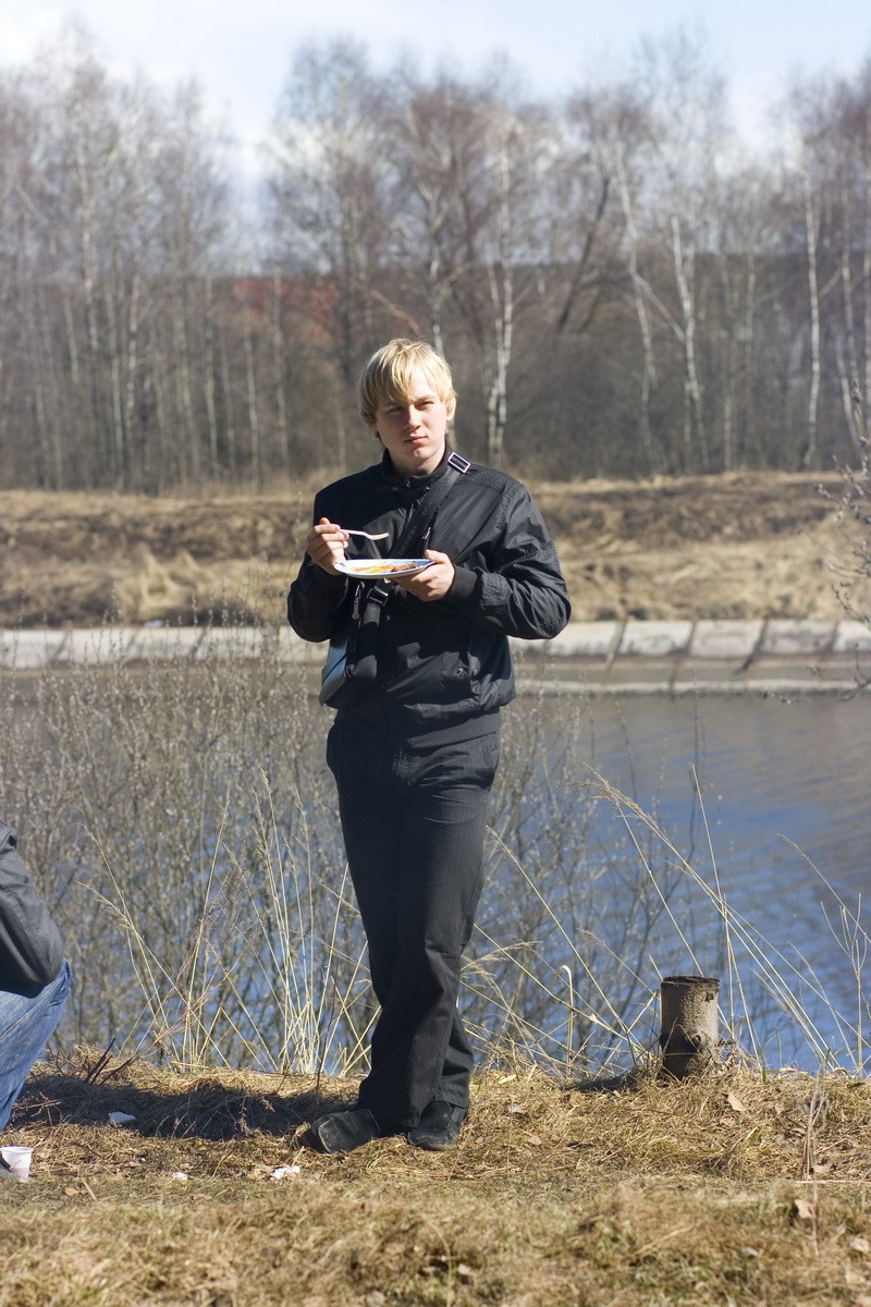 IMG_5894.jpg