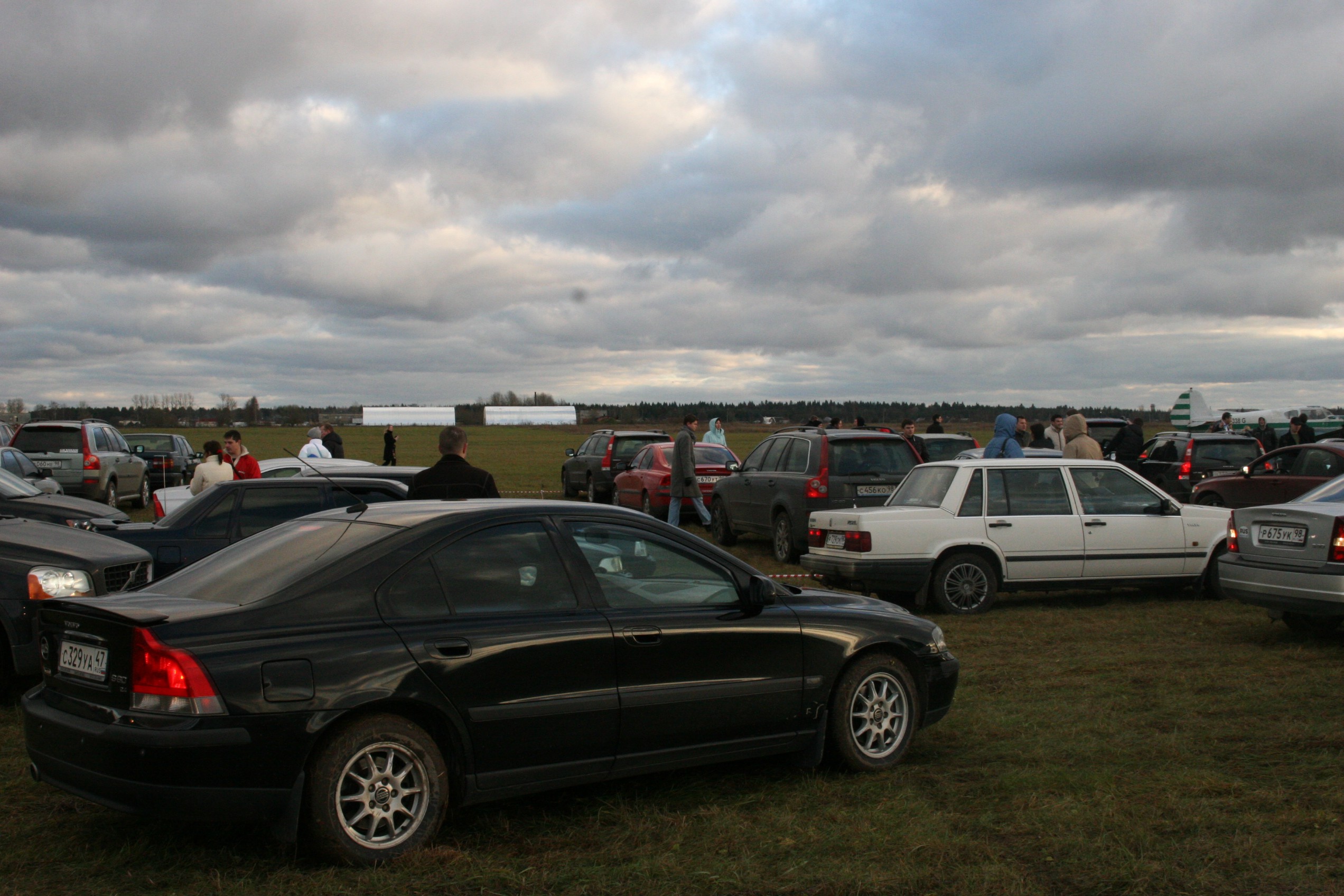 IMG_5896.JPG