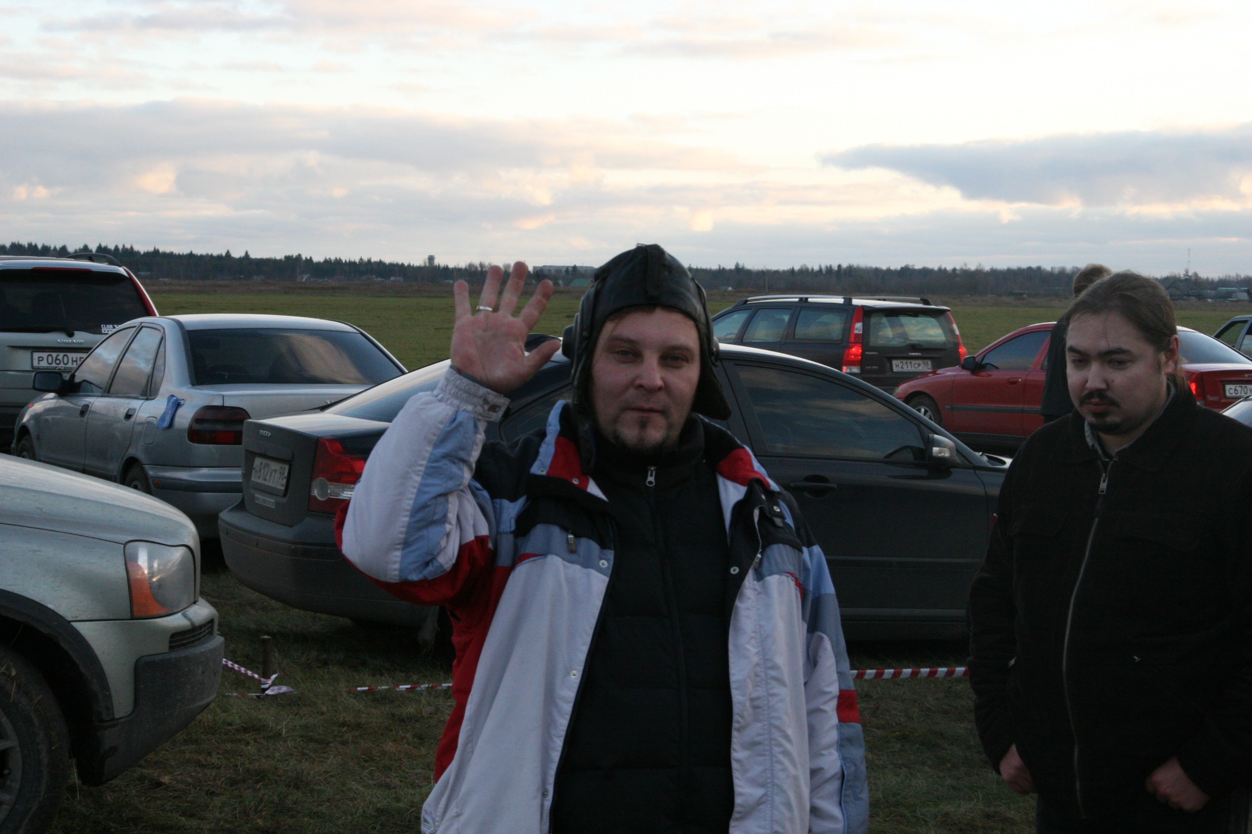 IMG_5913.JPG