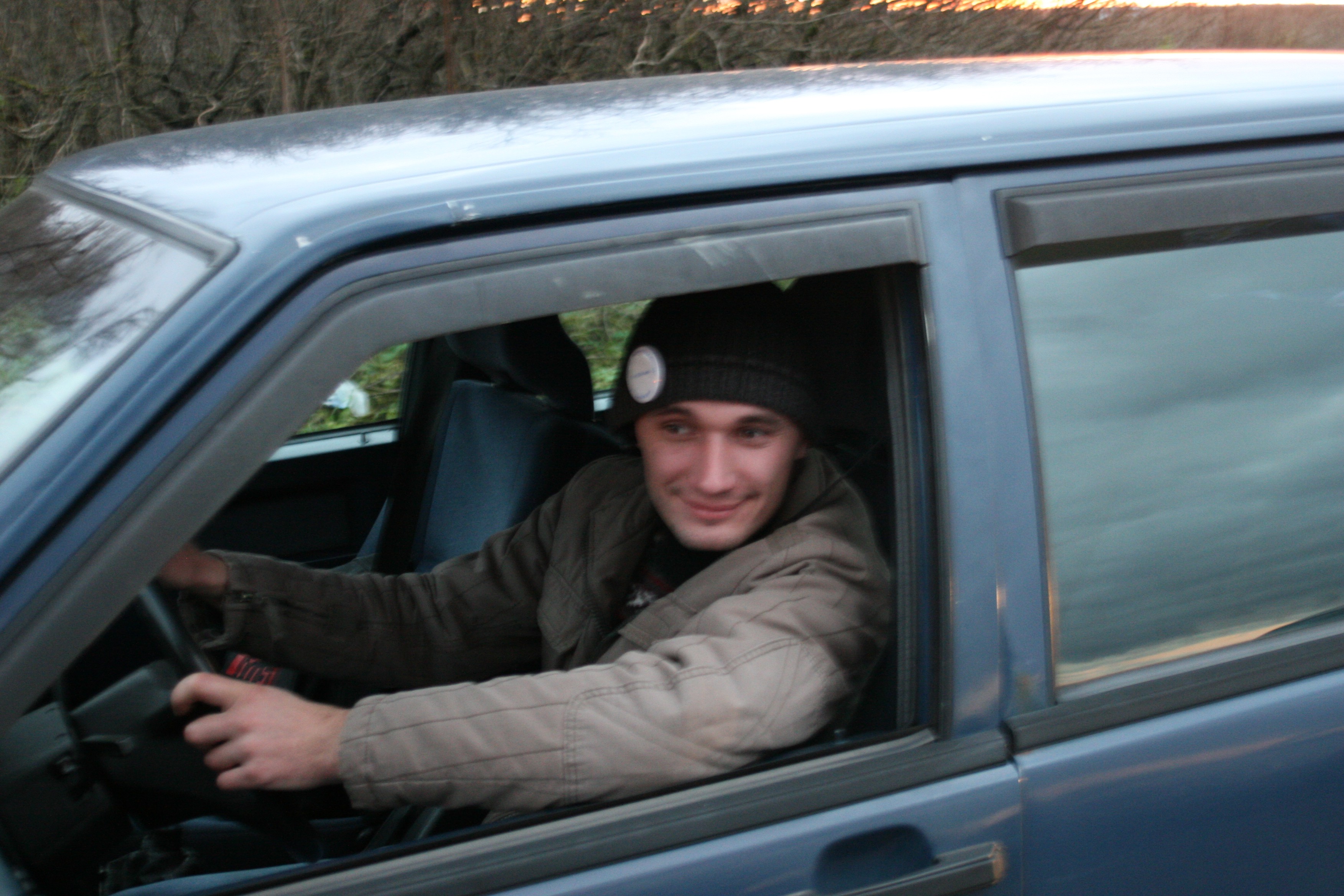 IMG_6056.JPG