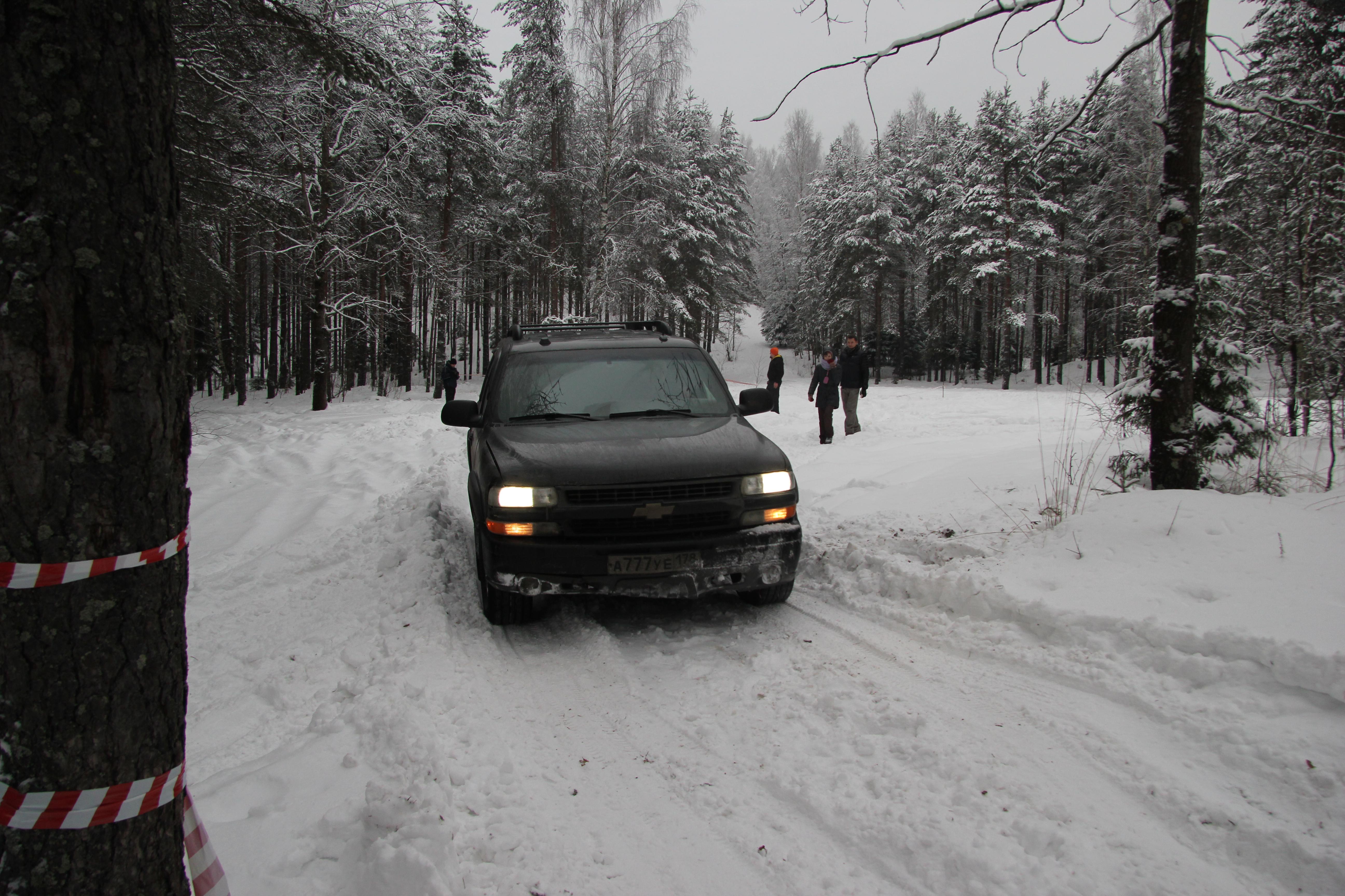 IMG_6163.JPG