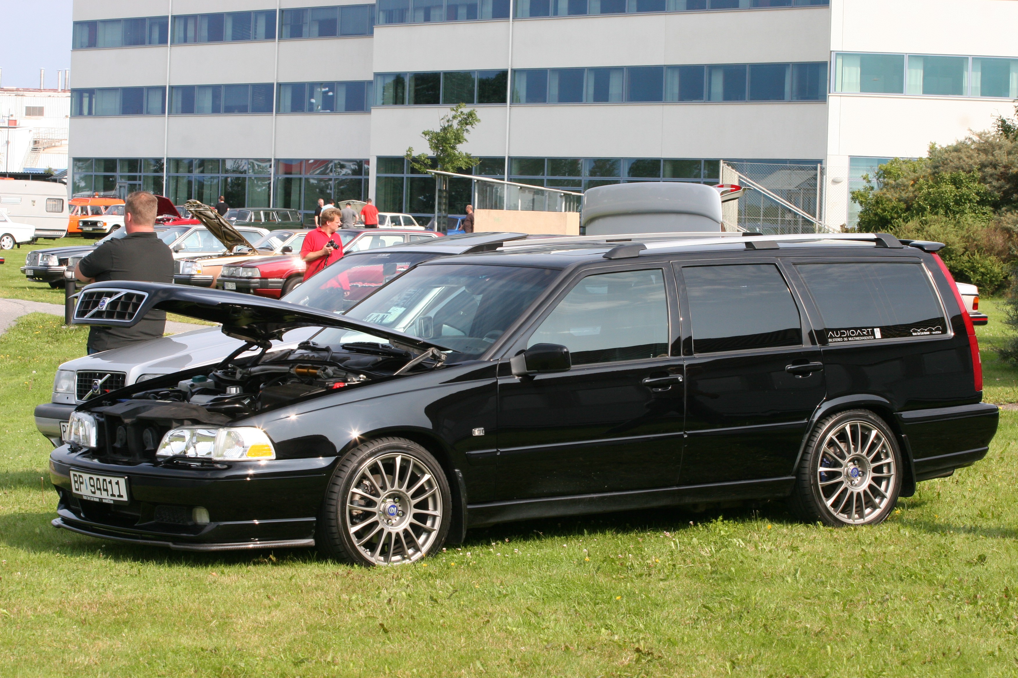 Клубный вольво. Volvo фестиваль. Volvo Club. Клуб Вольво 140. Volvo клуб Череповец.