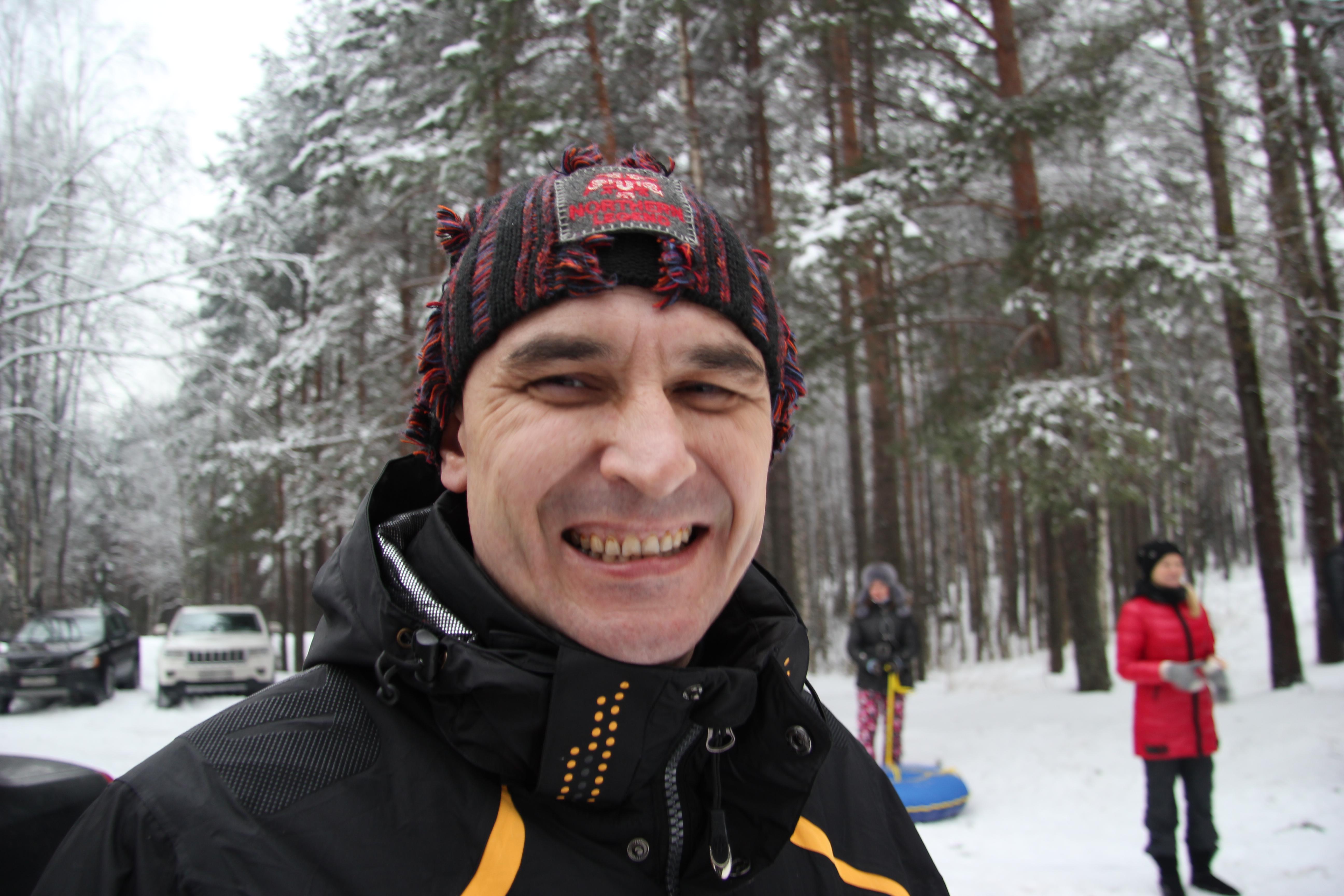 IMG_6182.JPG