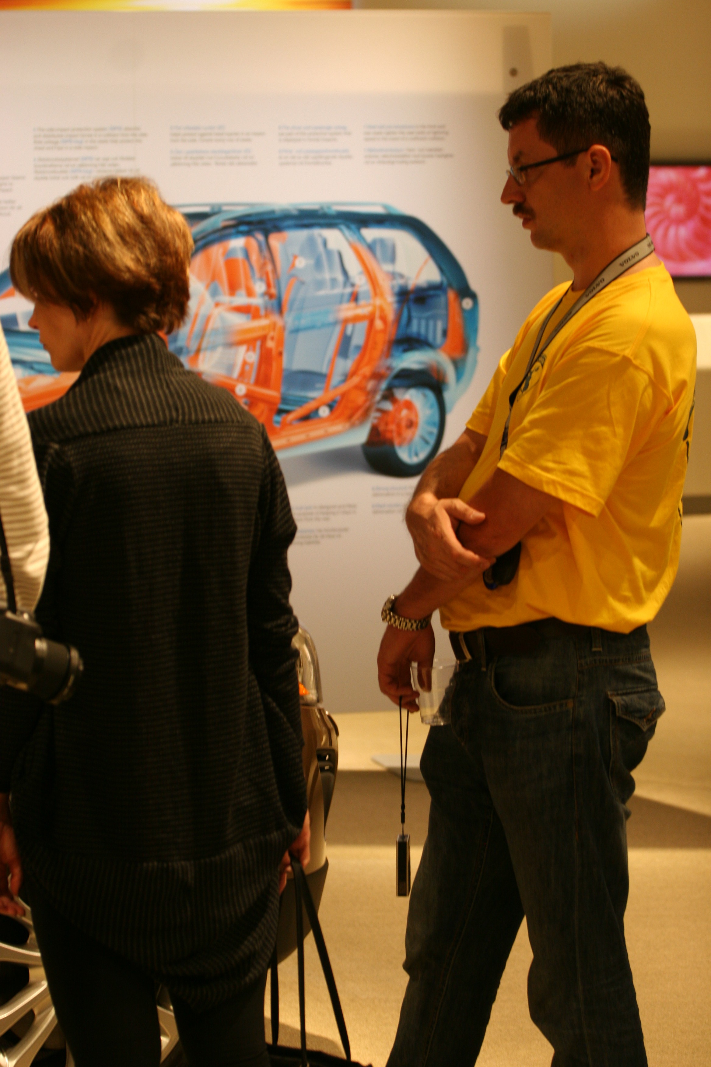 IMG_6277.jpg