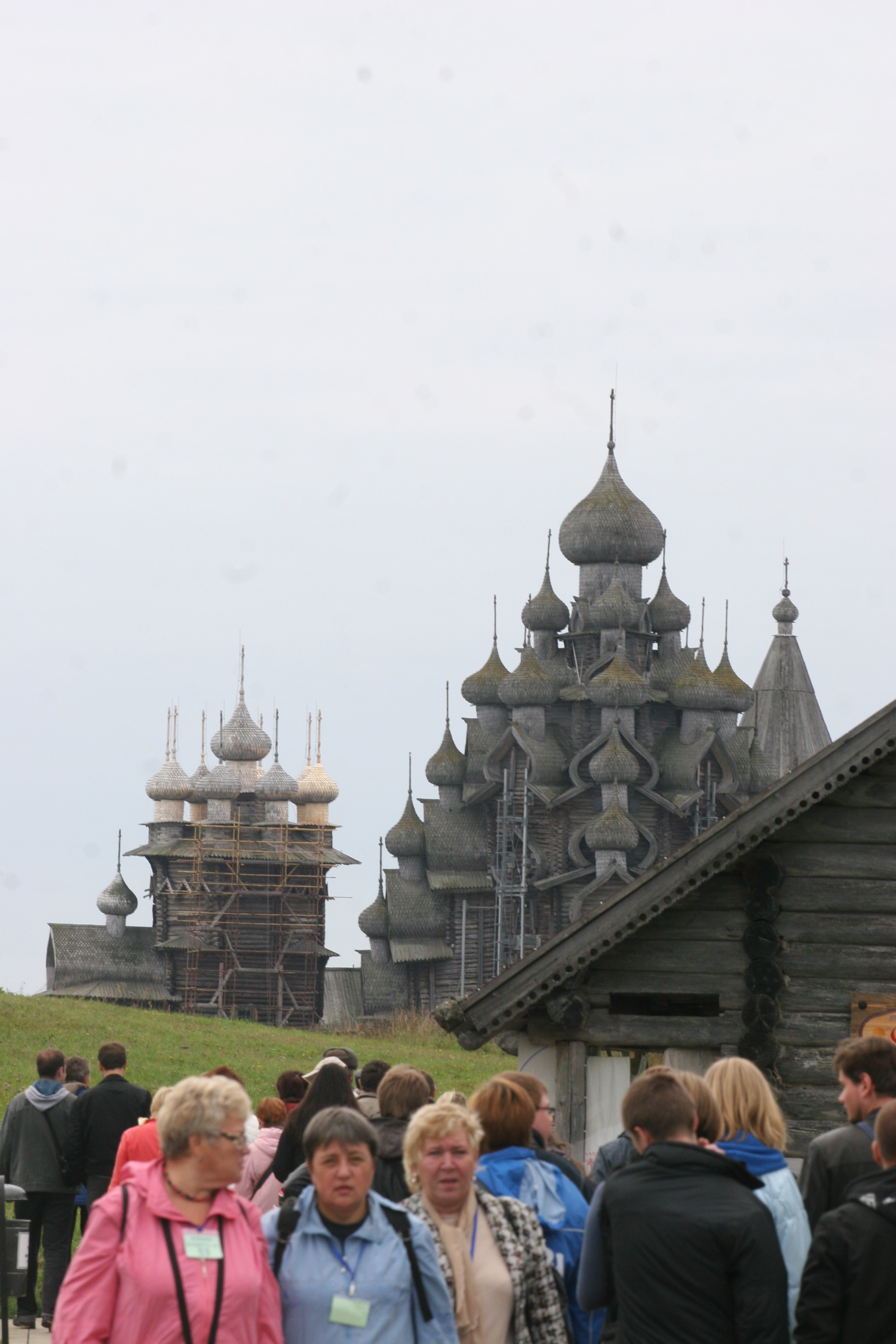 IMG_6400.jpg