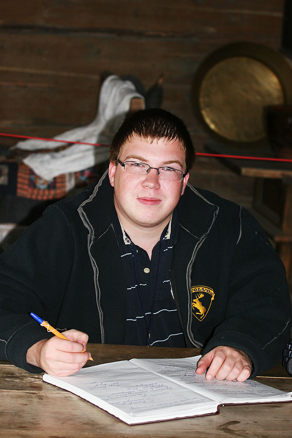 IMG_6436.jpg