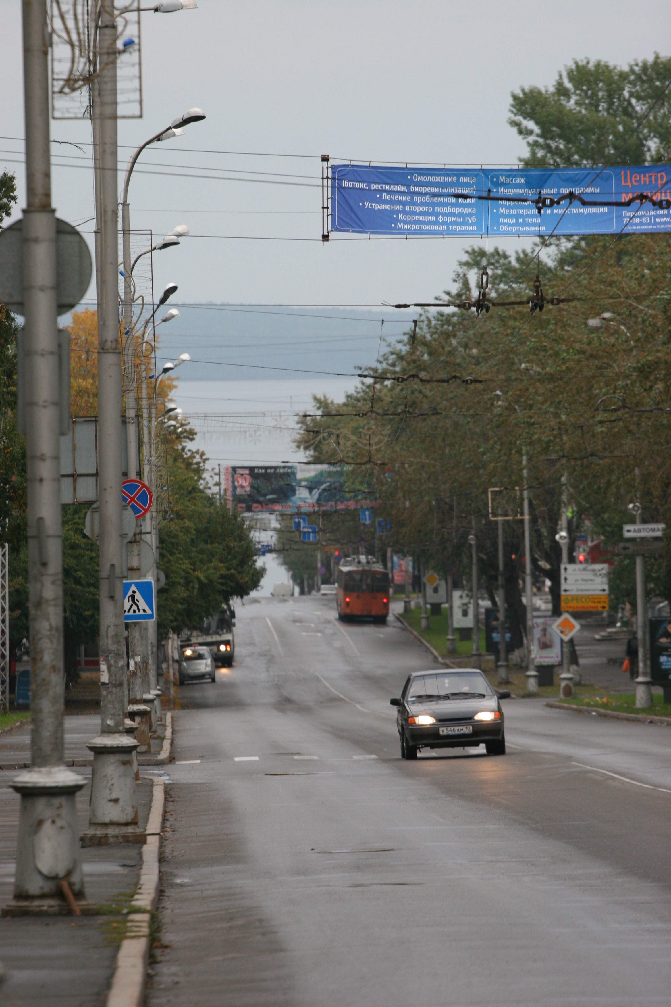 IMG_6466.jpg