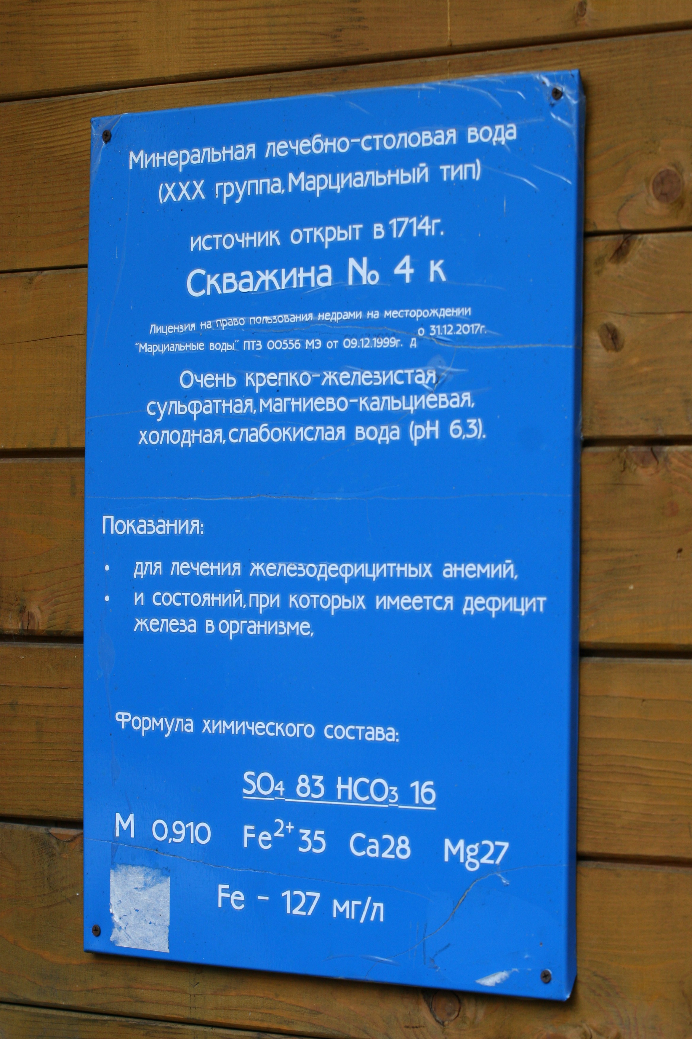 IMG_6472.jpg