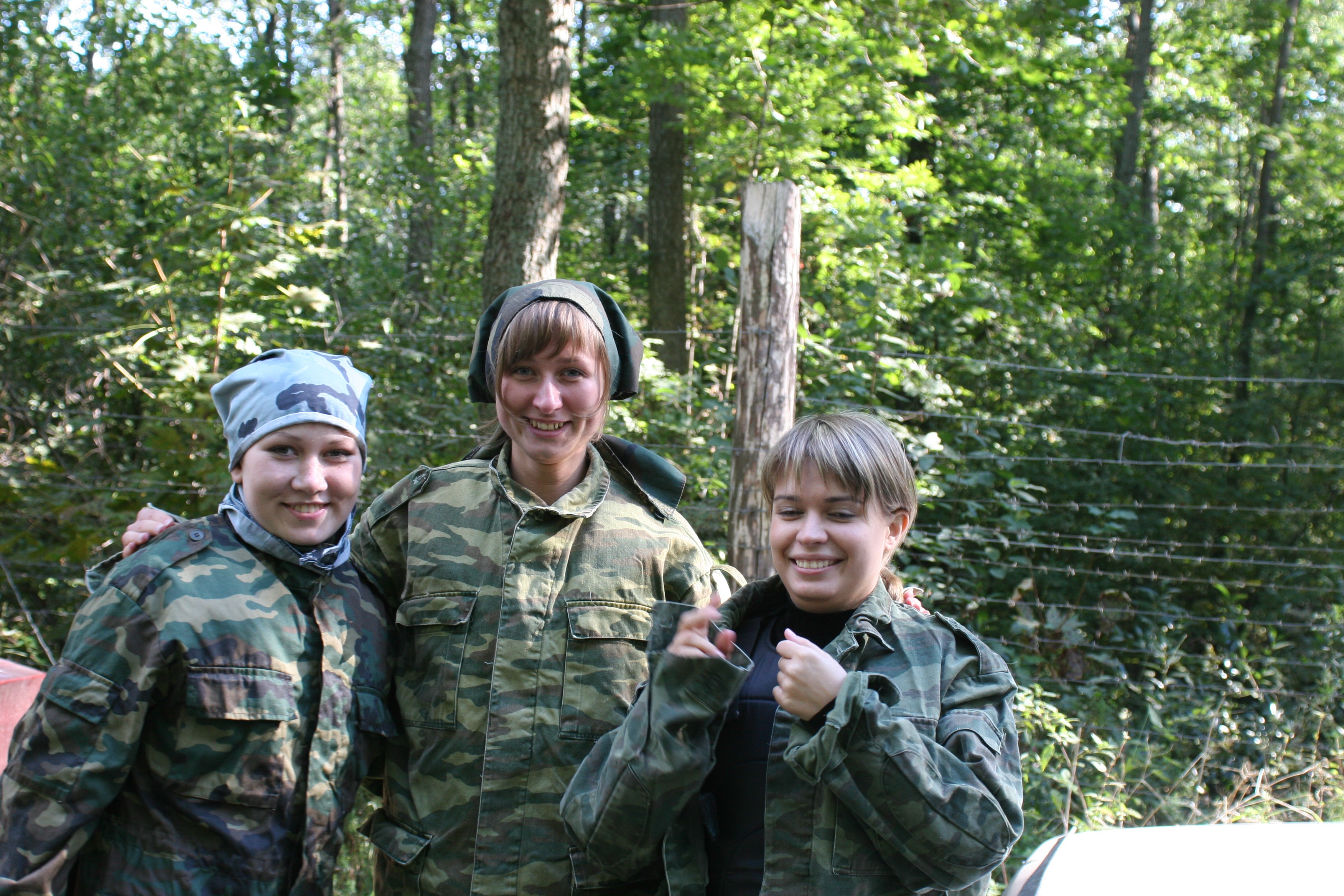 IMG_8006.jpg