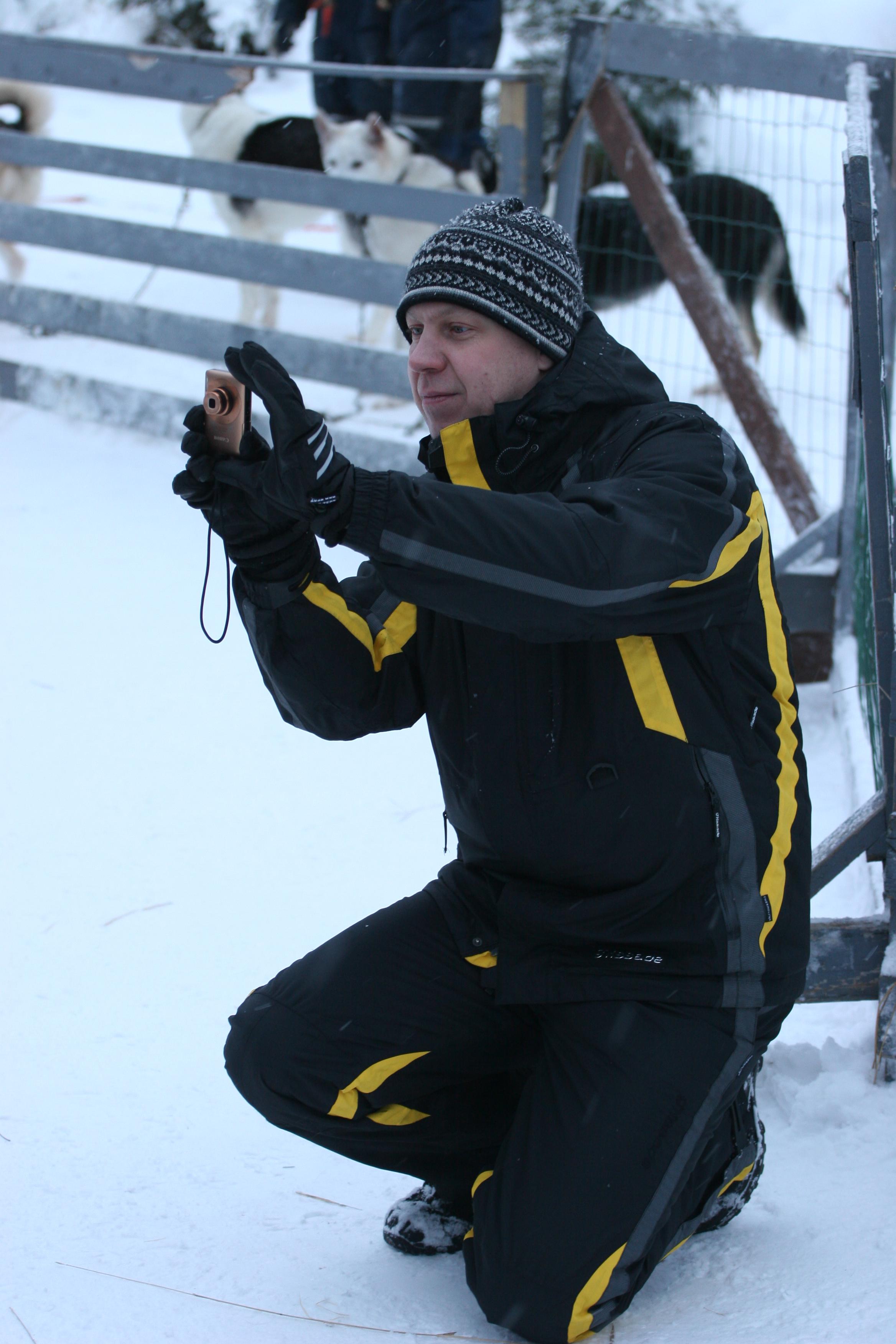 IMG_8351.jpg