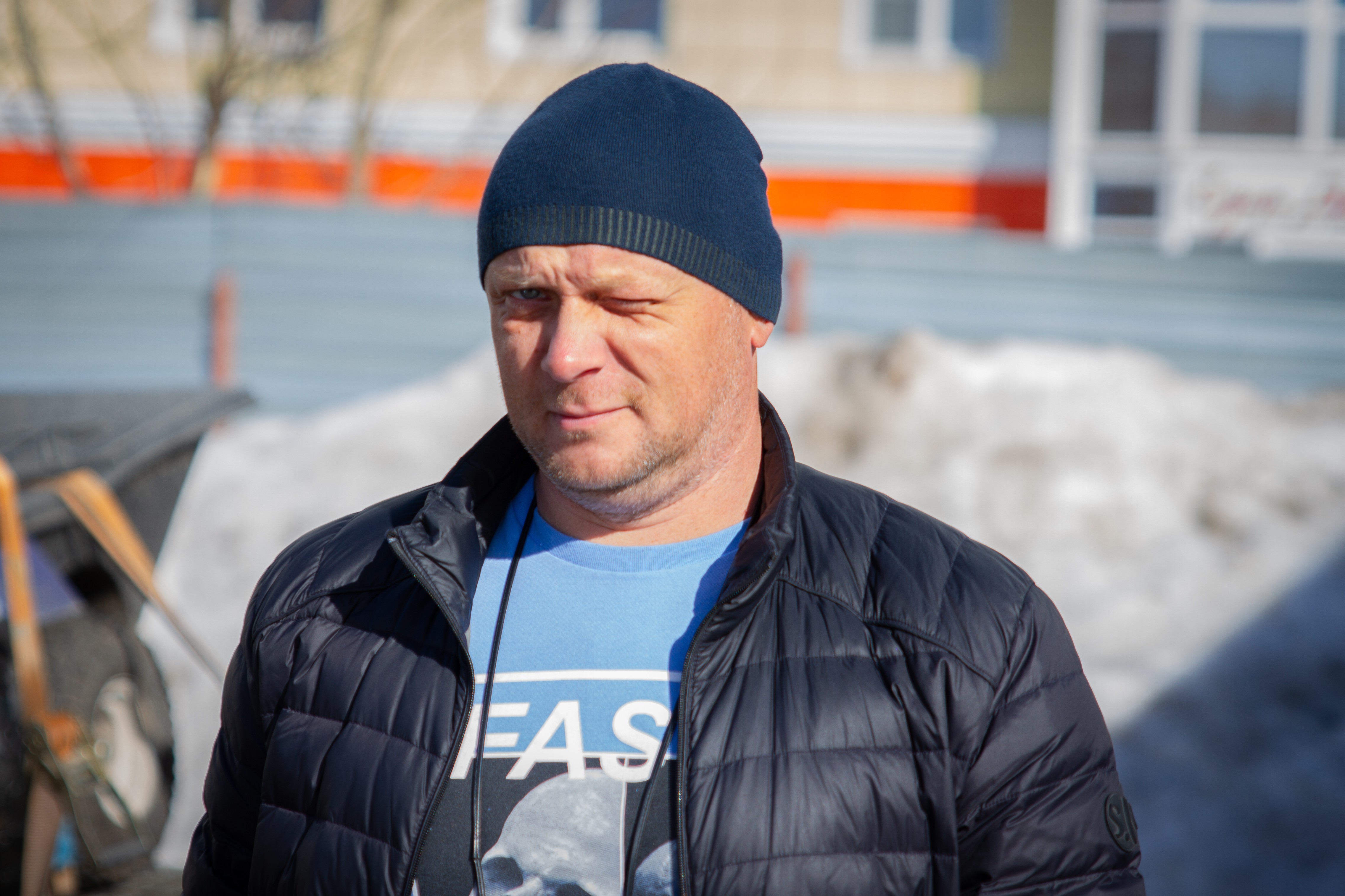 IMG_8412.jpg