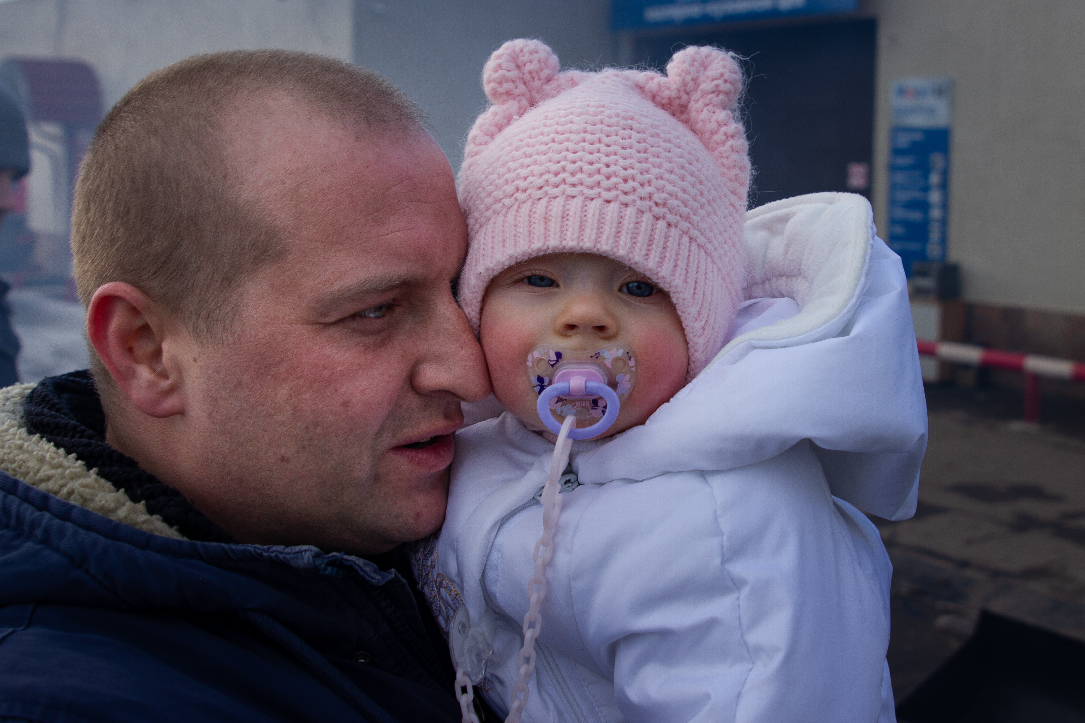 IMG_8536.jpg