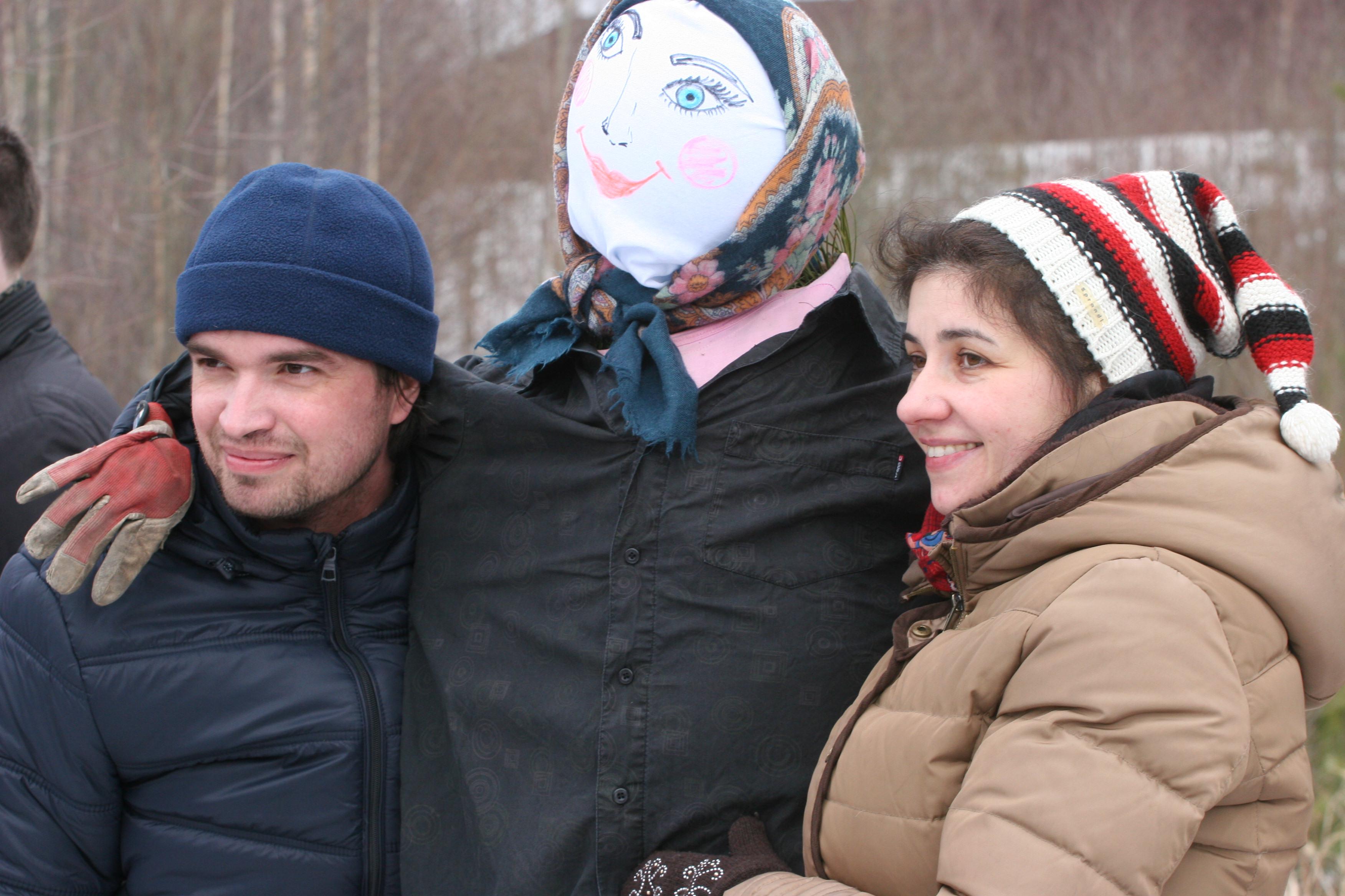 IMG_8601.JPG
