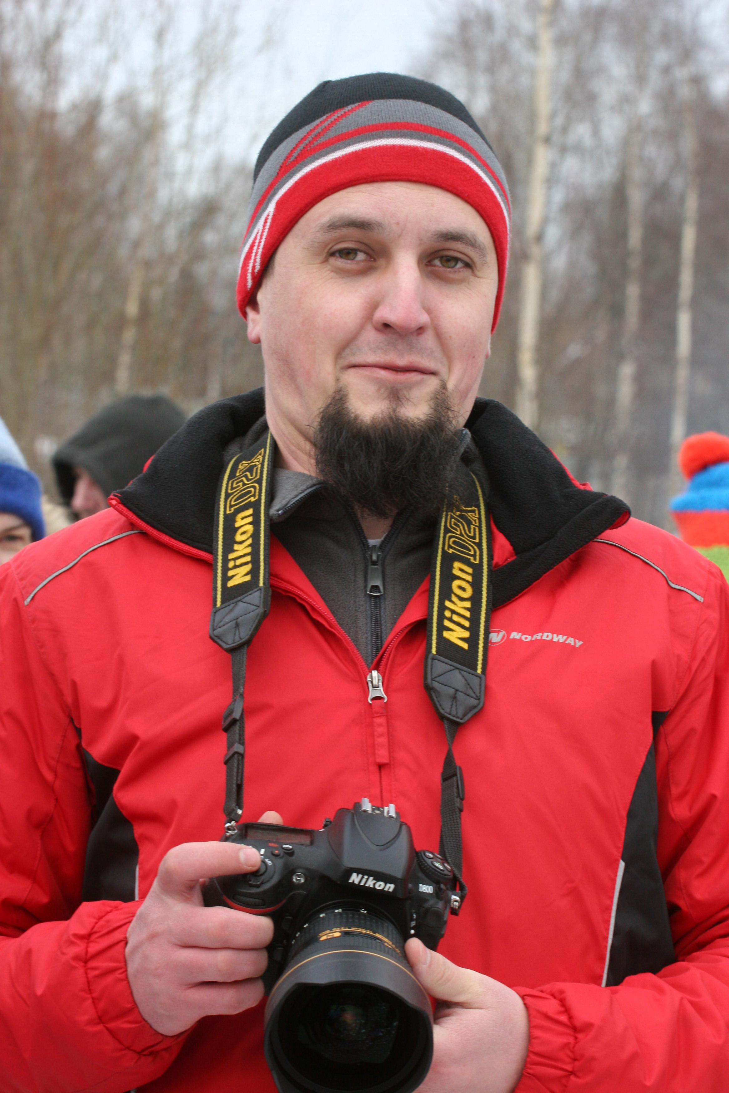 IMG_8605.JPG