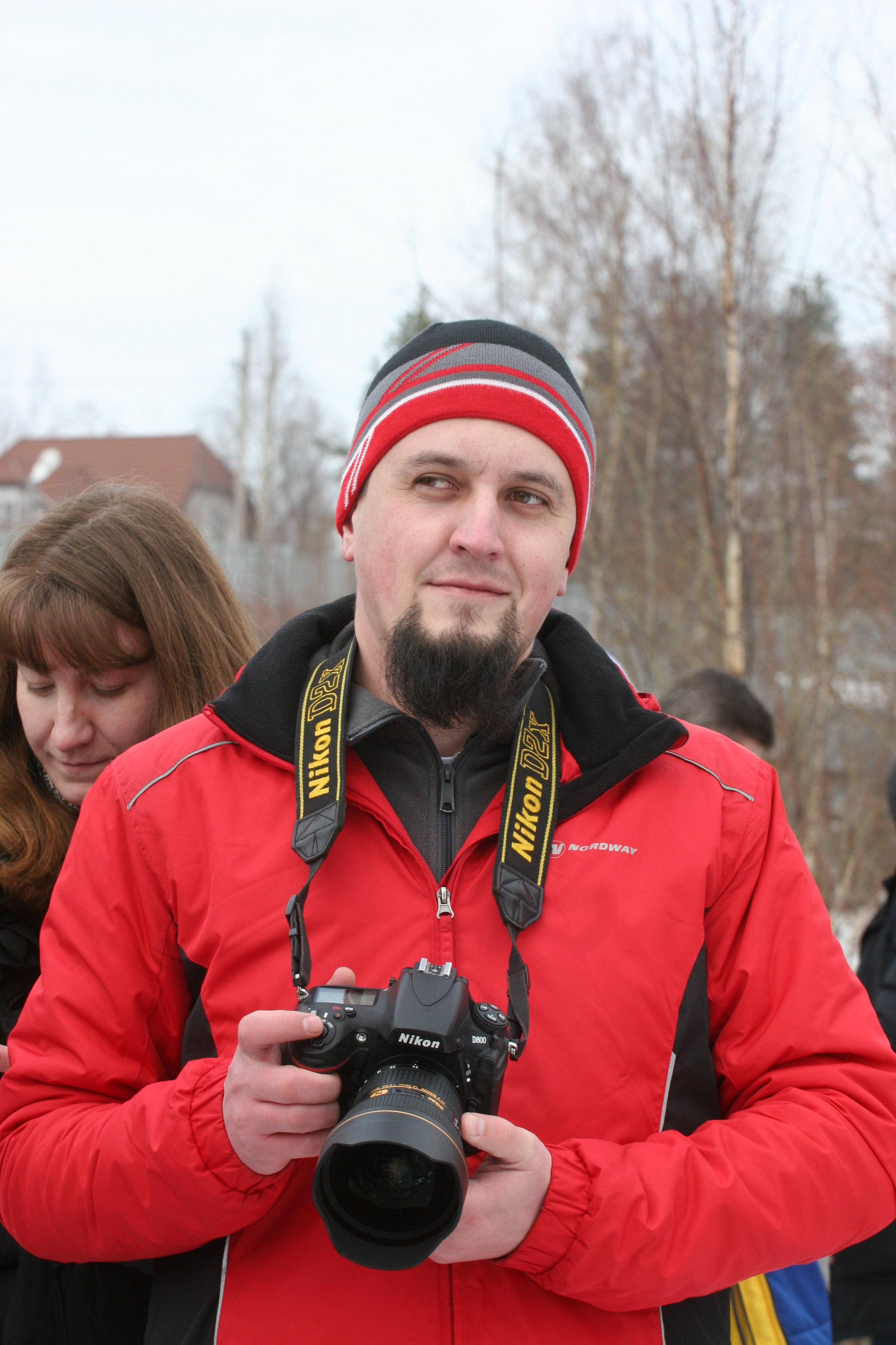 IMG_8606.JPG