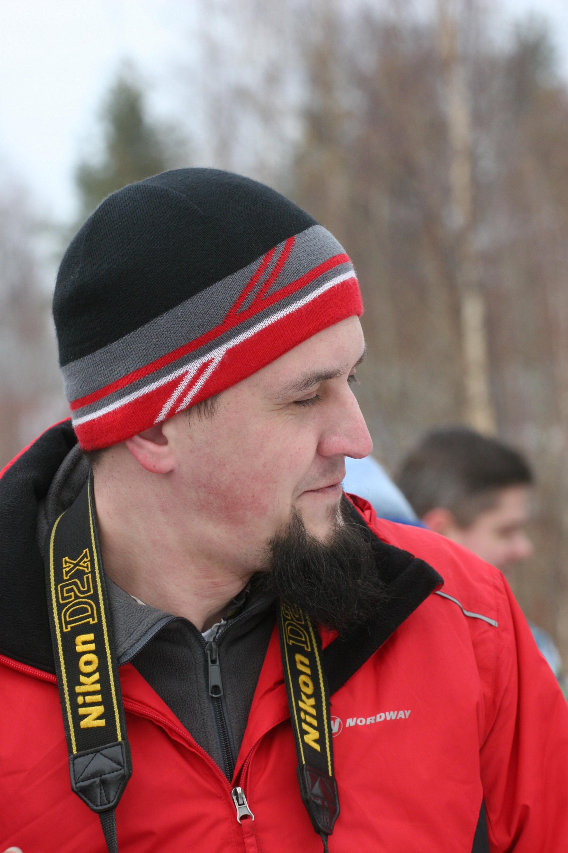 IMG_8607.JPG