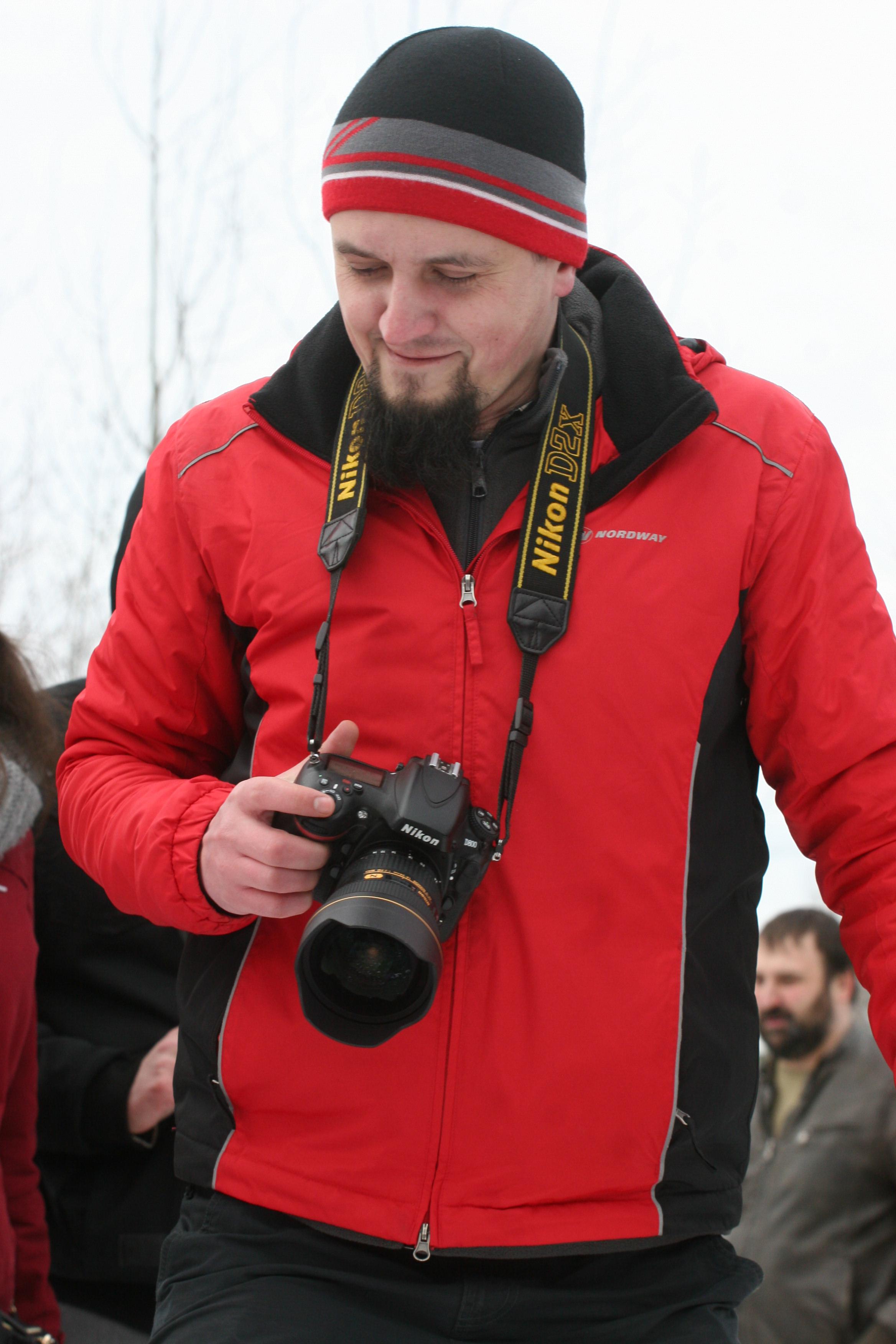IMG_8609.JPG
