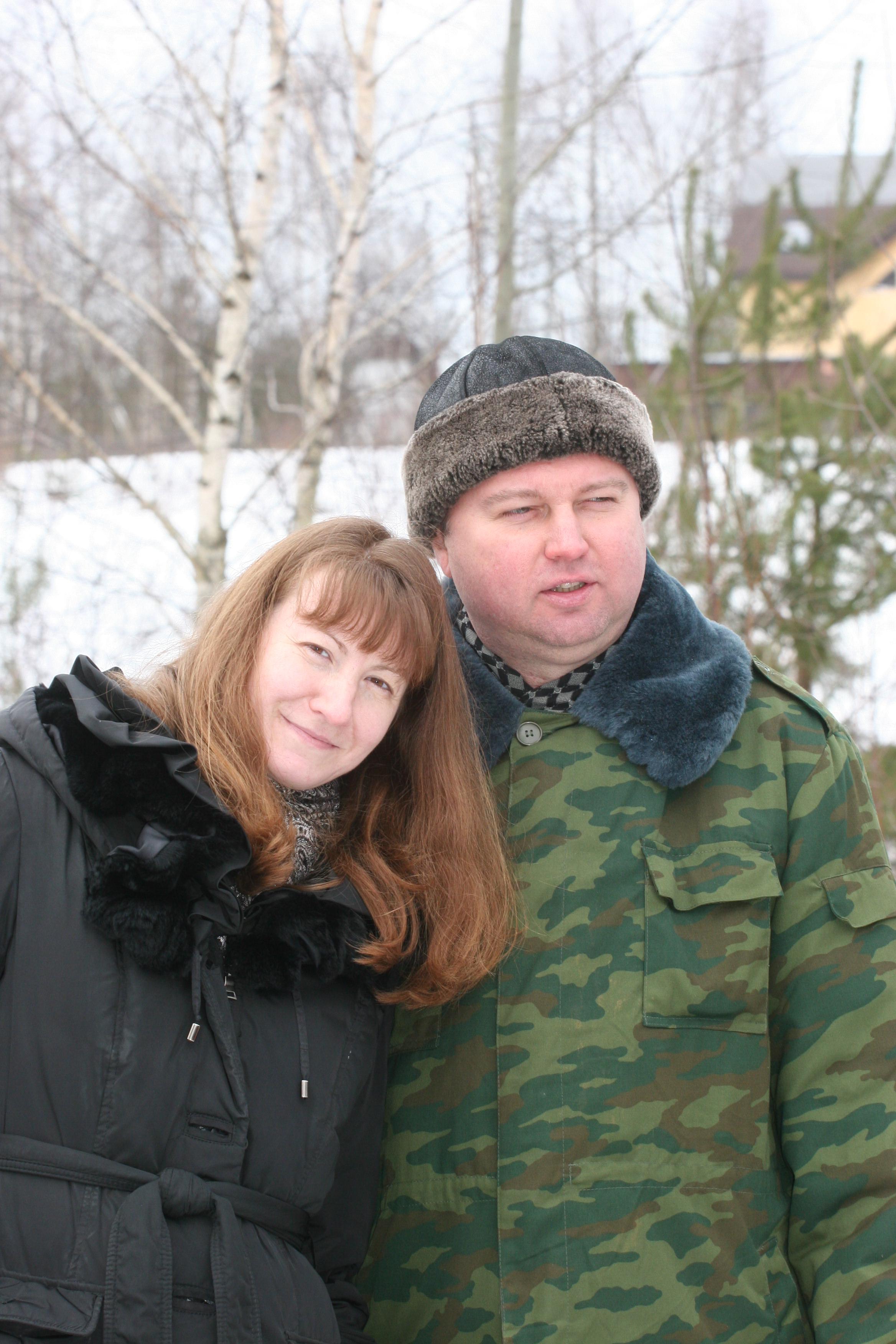IMG_8611.JPG