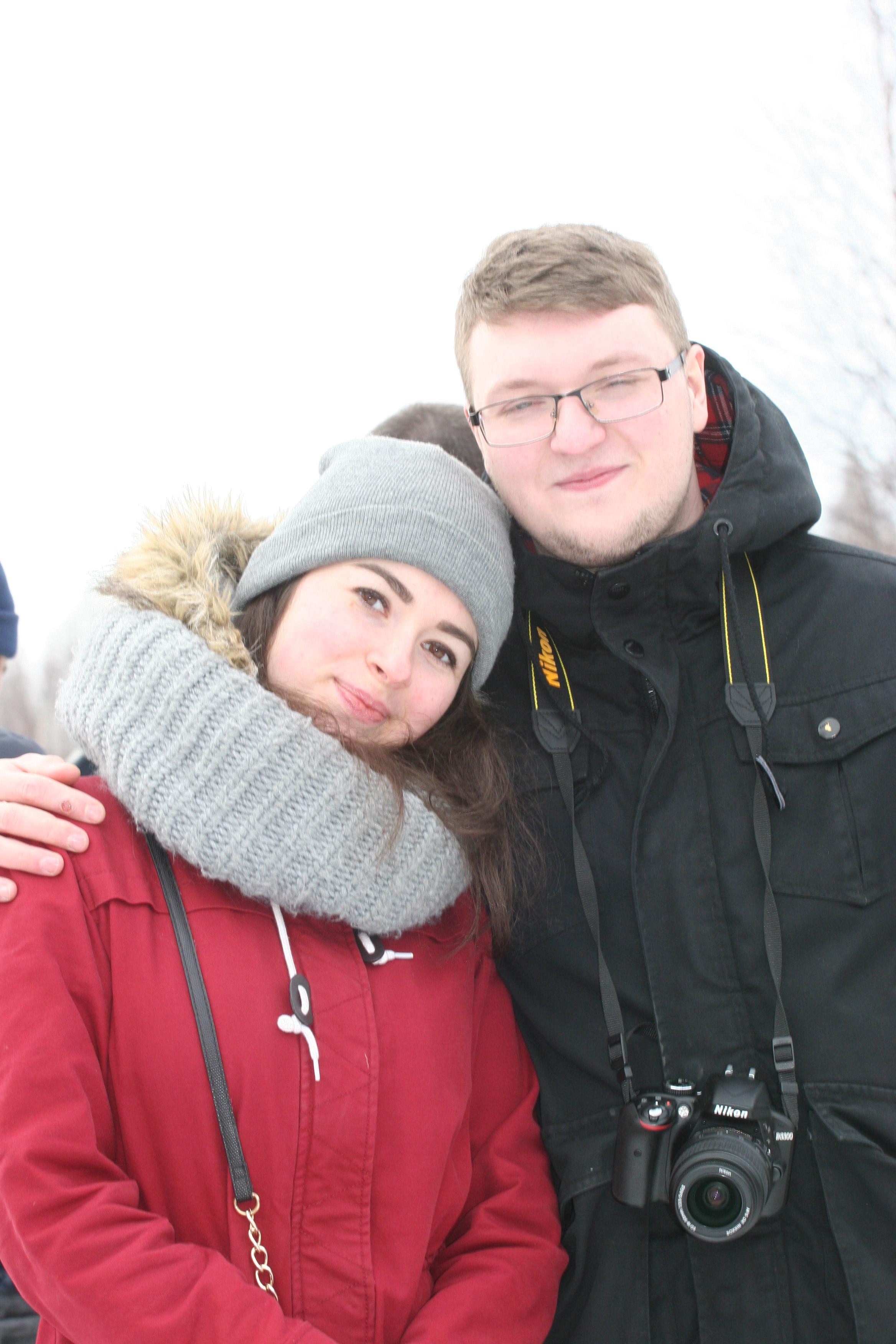 IMG_8613.JPG