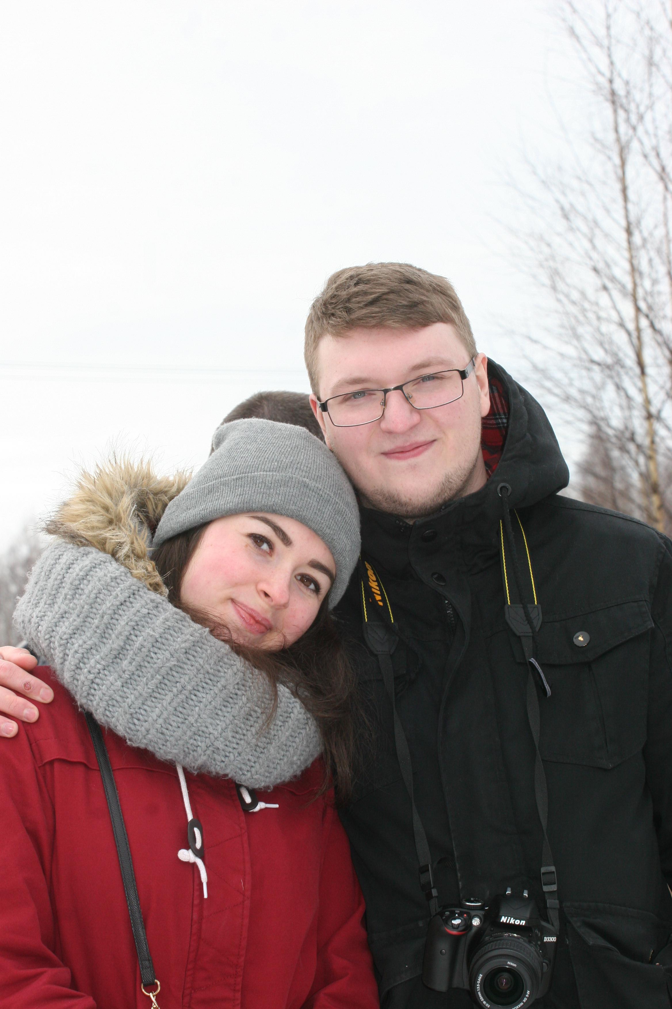 IMG_8615.JPG