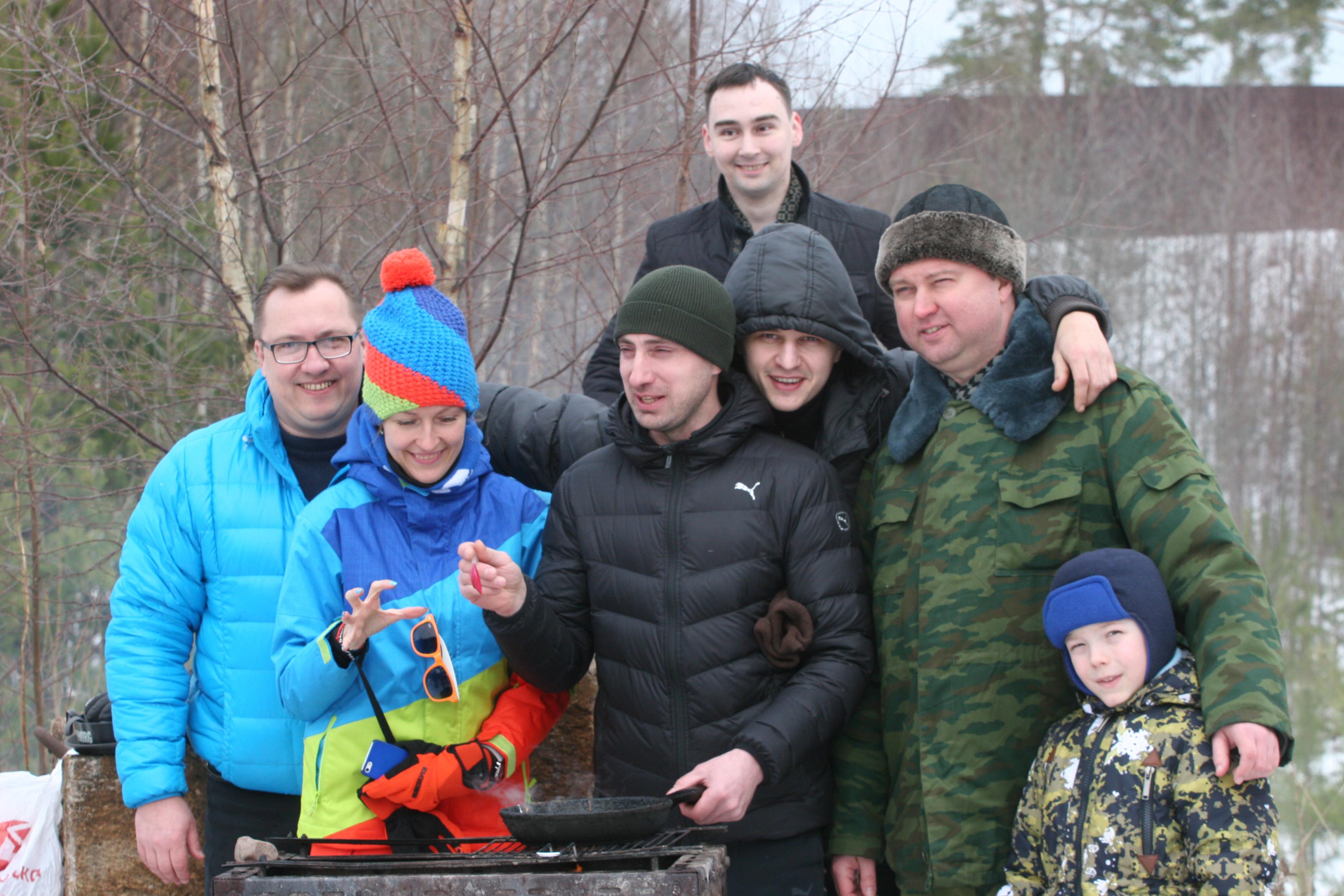 IMG_8619.JPG